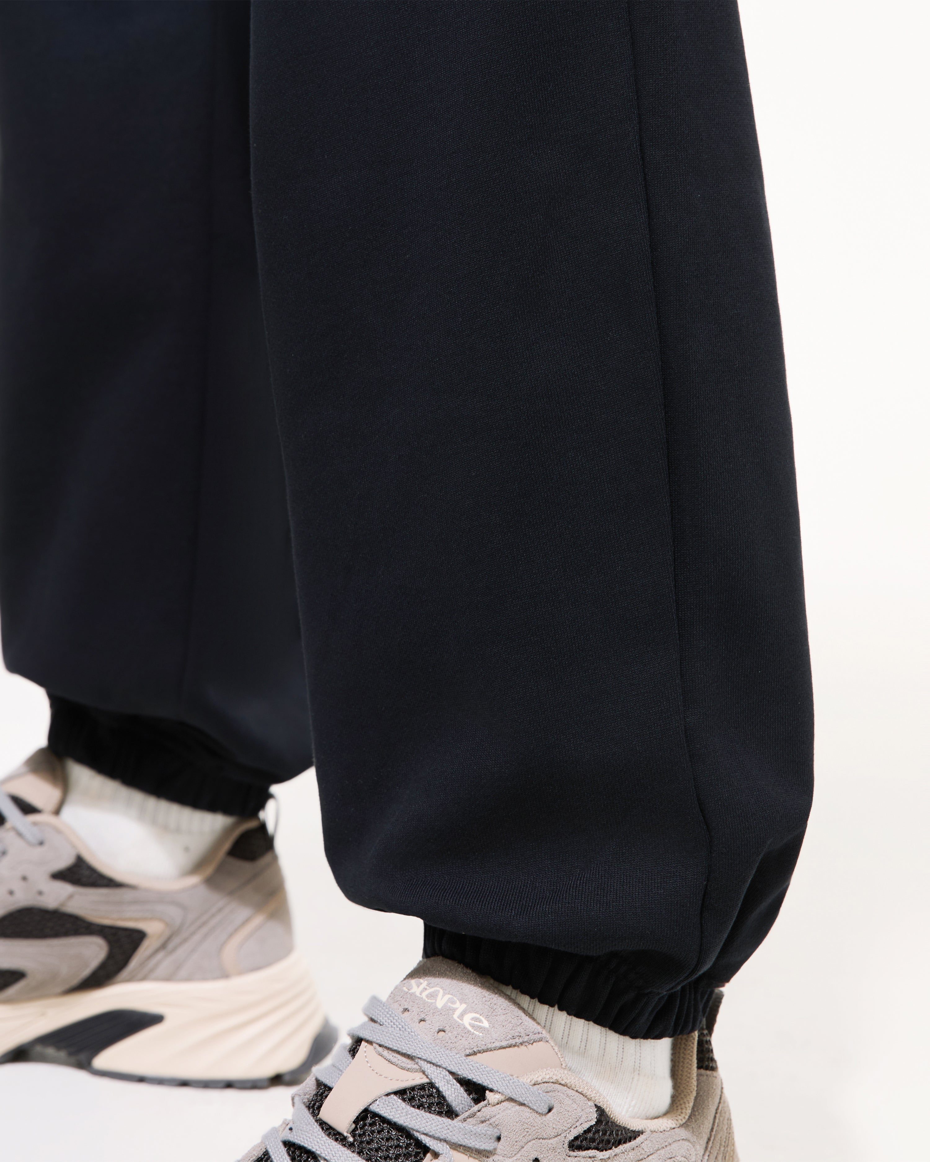 Hardware Sweatpant - Pants | Staple Pigeon