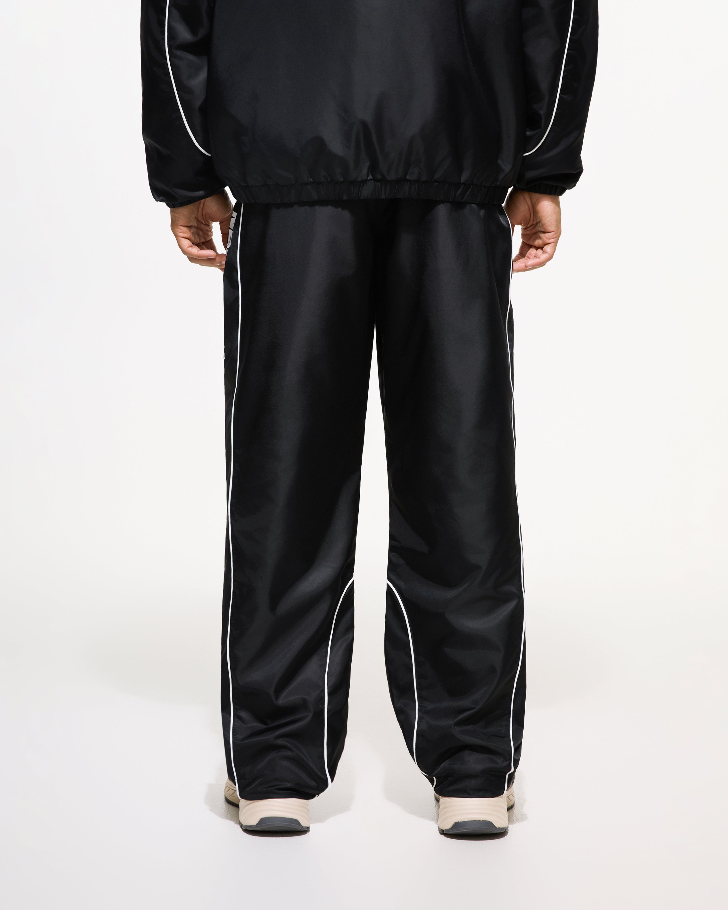 Pit Crew Pant - Pants | Staple Pigeon