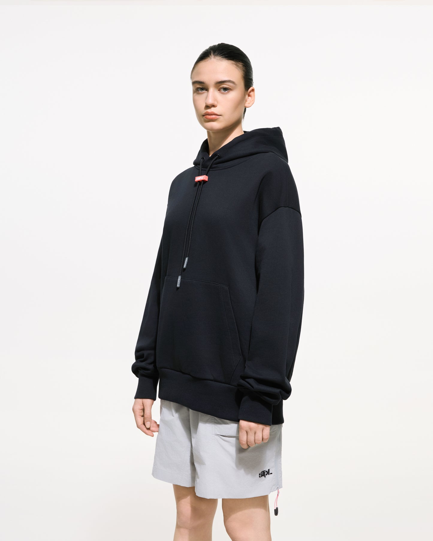 St. Johns Pigeon Hoodie - Hoodie | Staple Pigeon