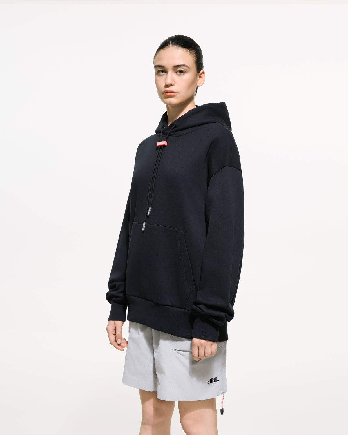 St. Johns Pigeon Hoodie - Hoodie | Staple Pigeon
