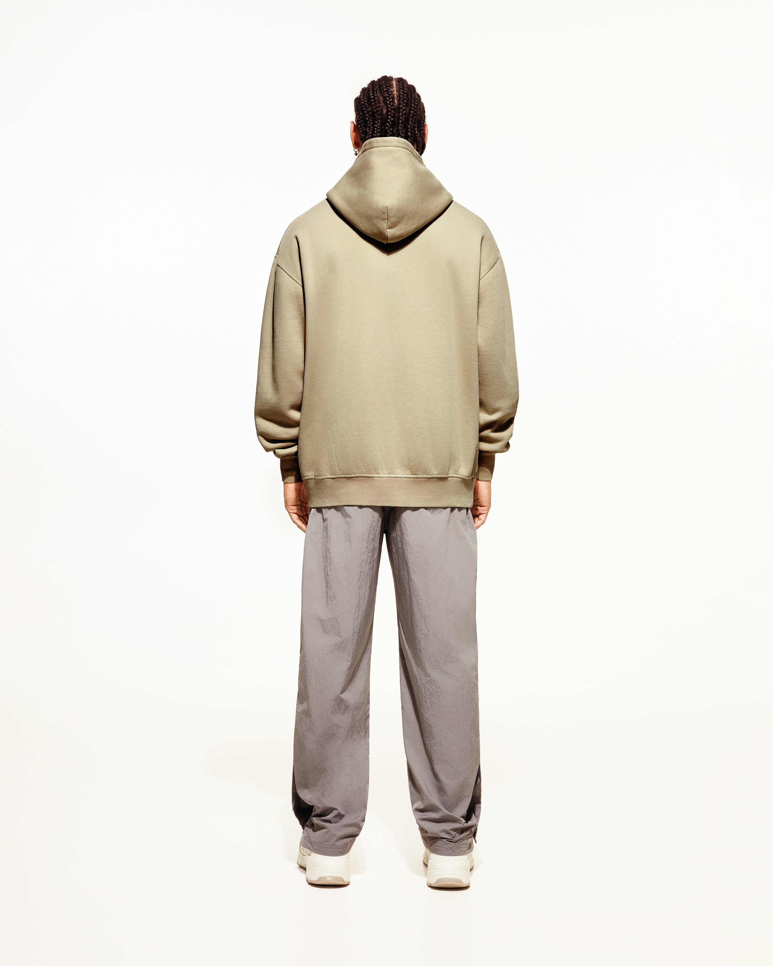 Pigeon Stone Hoodie - Hoodie | Staple Pigeon