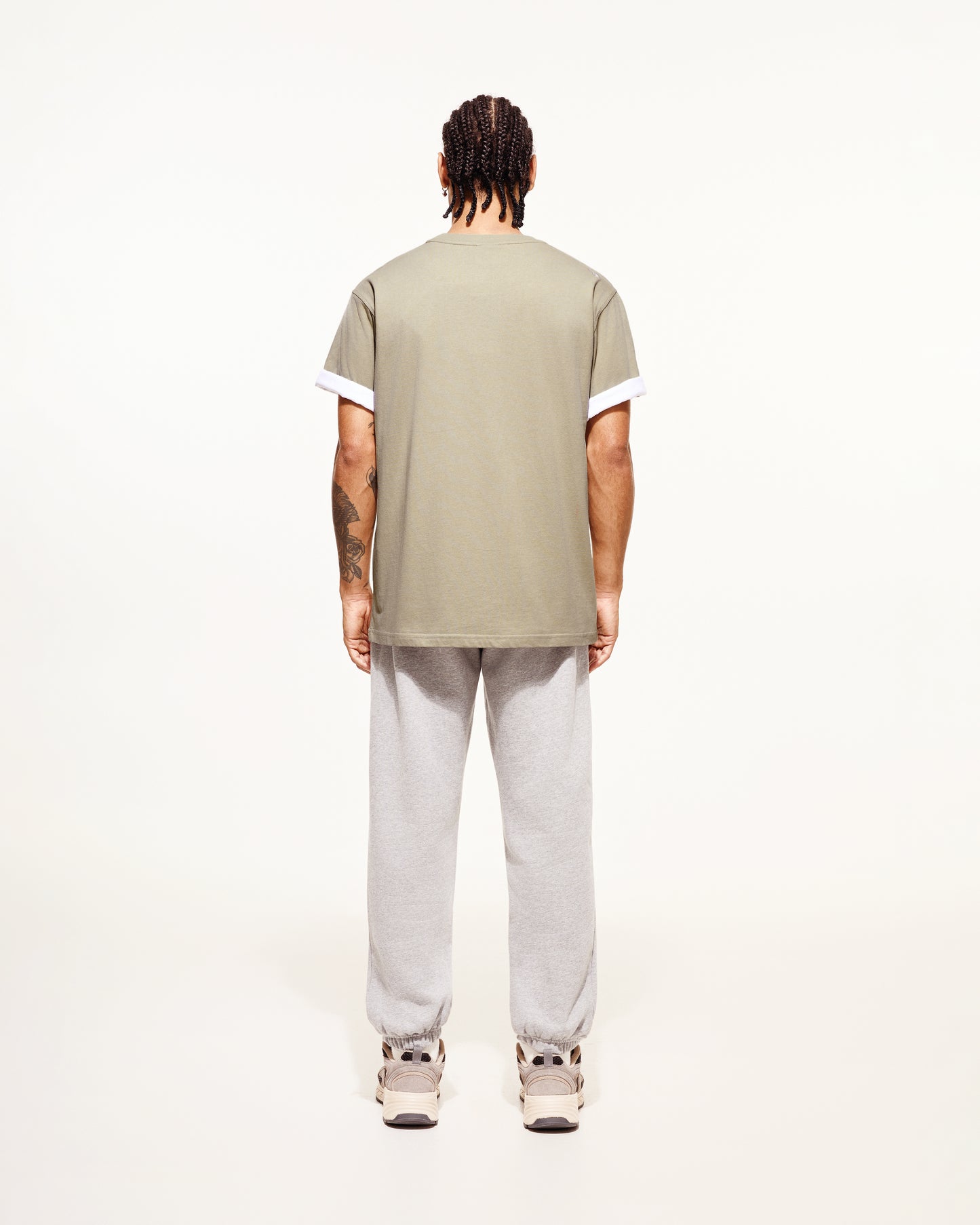 Pigeon Logo Tee - Tee | Staple Pigeon