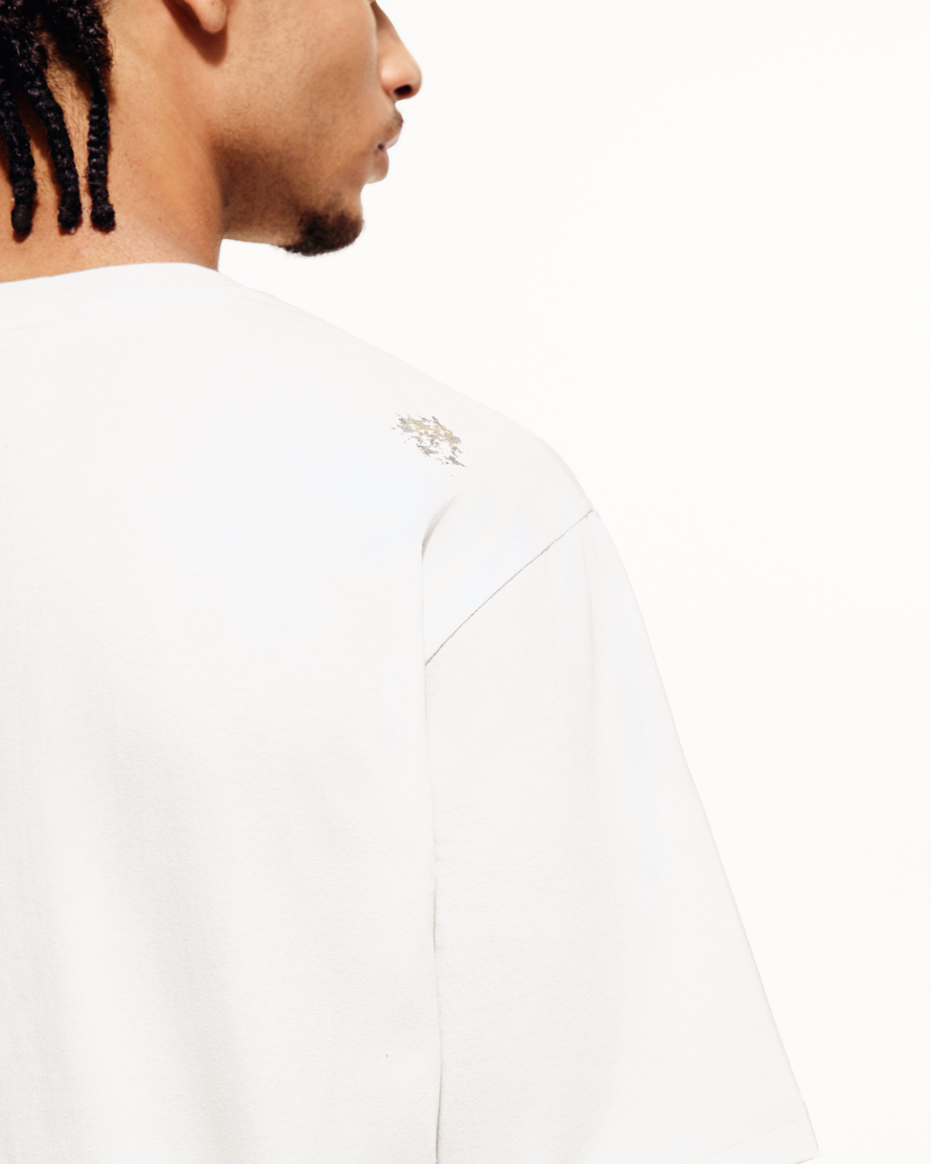 Pigeon Logo Tee - SS Tee | Staple Pigeon