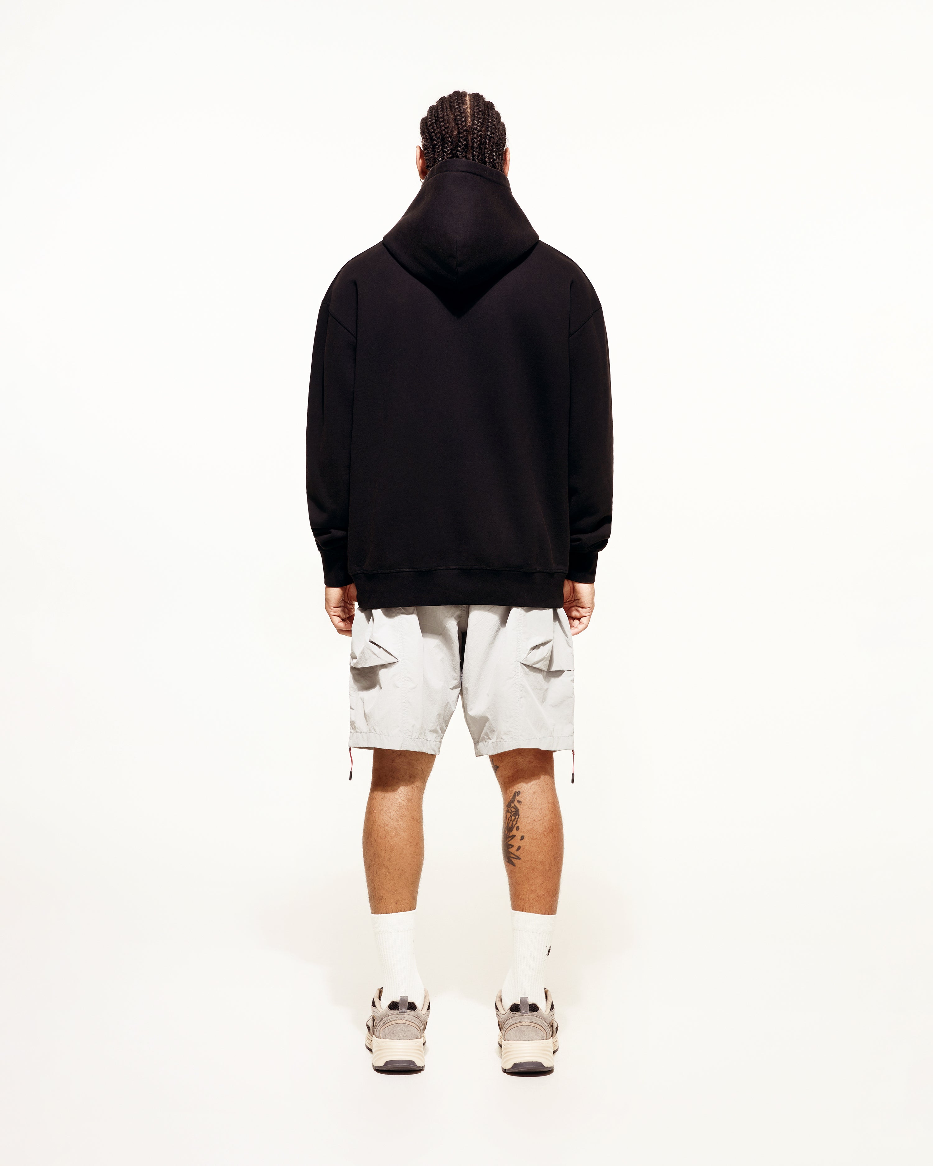 Pigeon Stone Hoodie - Hoodie | Staple Pigeon