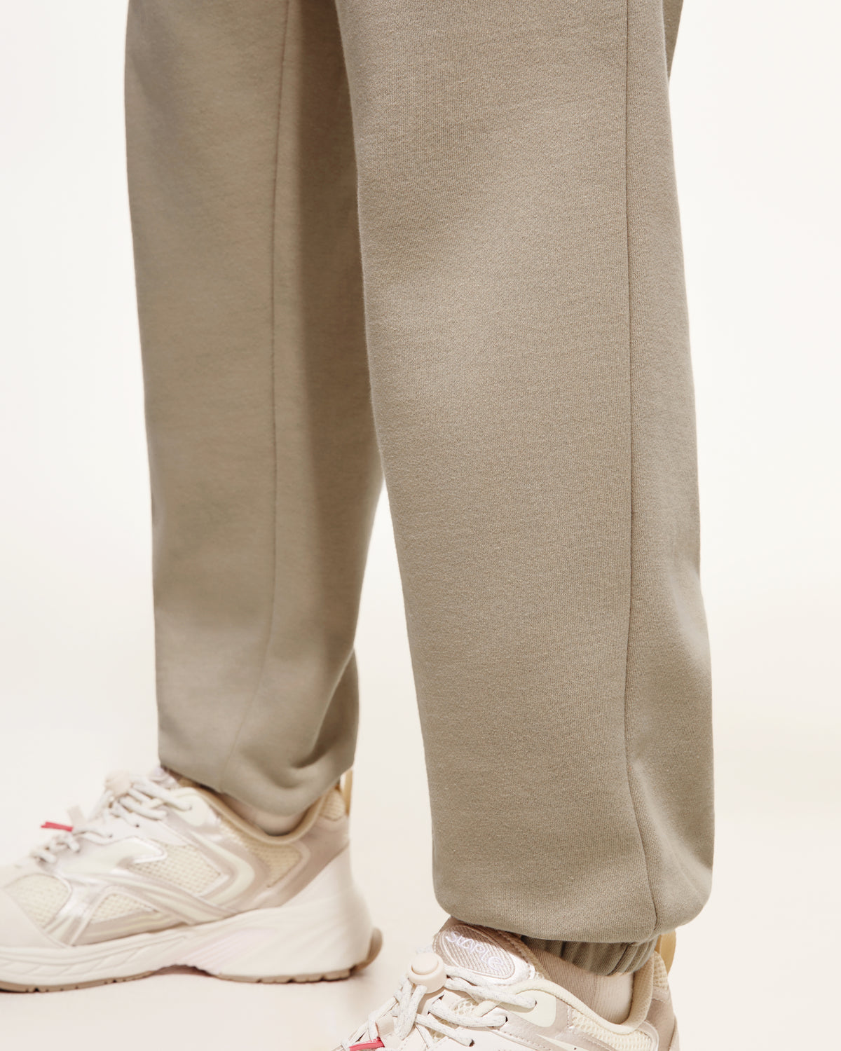 Pigeon Logo Sweatpant - Pants | Staple Pigeon