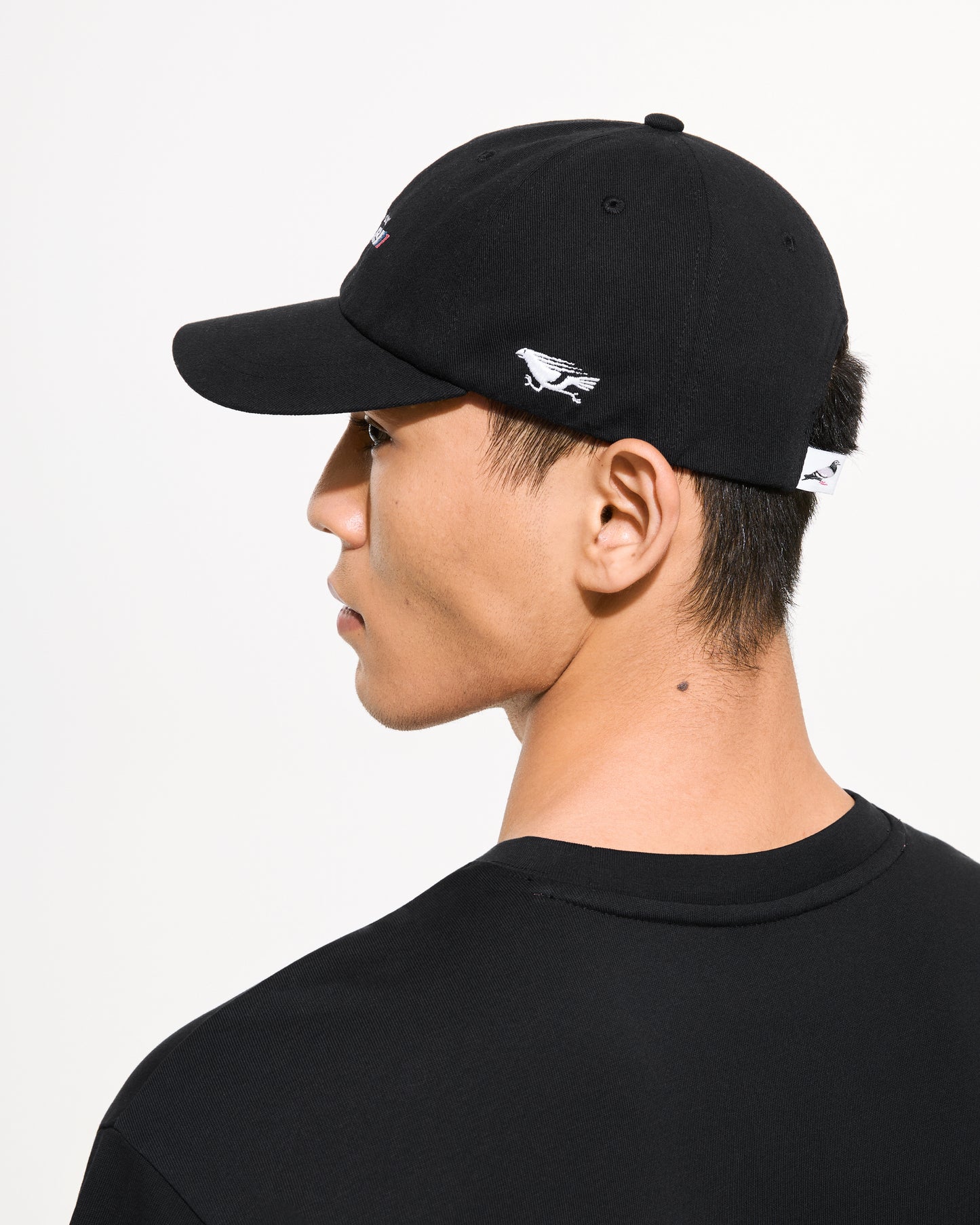 Circuit Dad Cap - Caps | Staple Pigeon