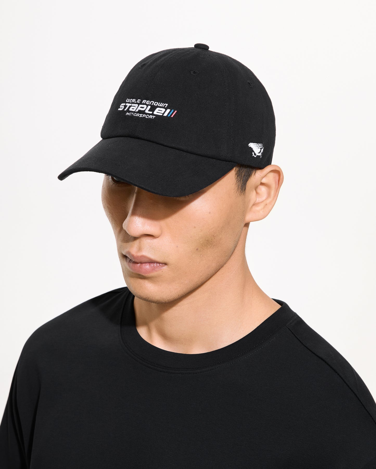 Circuit Dad Cap - Caps | Staple Pigeon