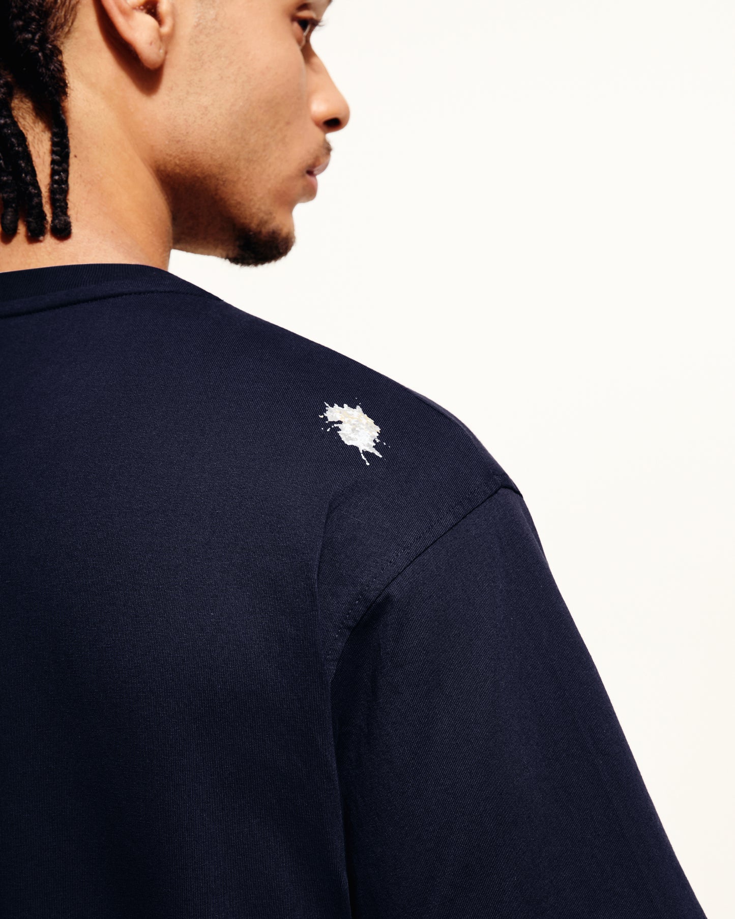 Pigeon Logo Tee - Tee | Staple Pigeon