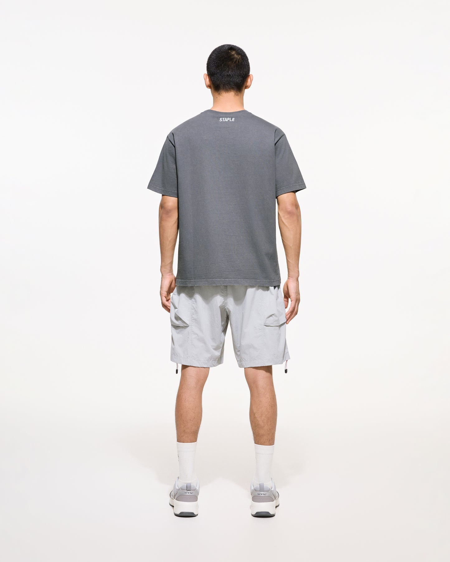 Formula Tee - SS Tee | Staple Pigeon