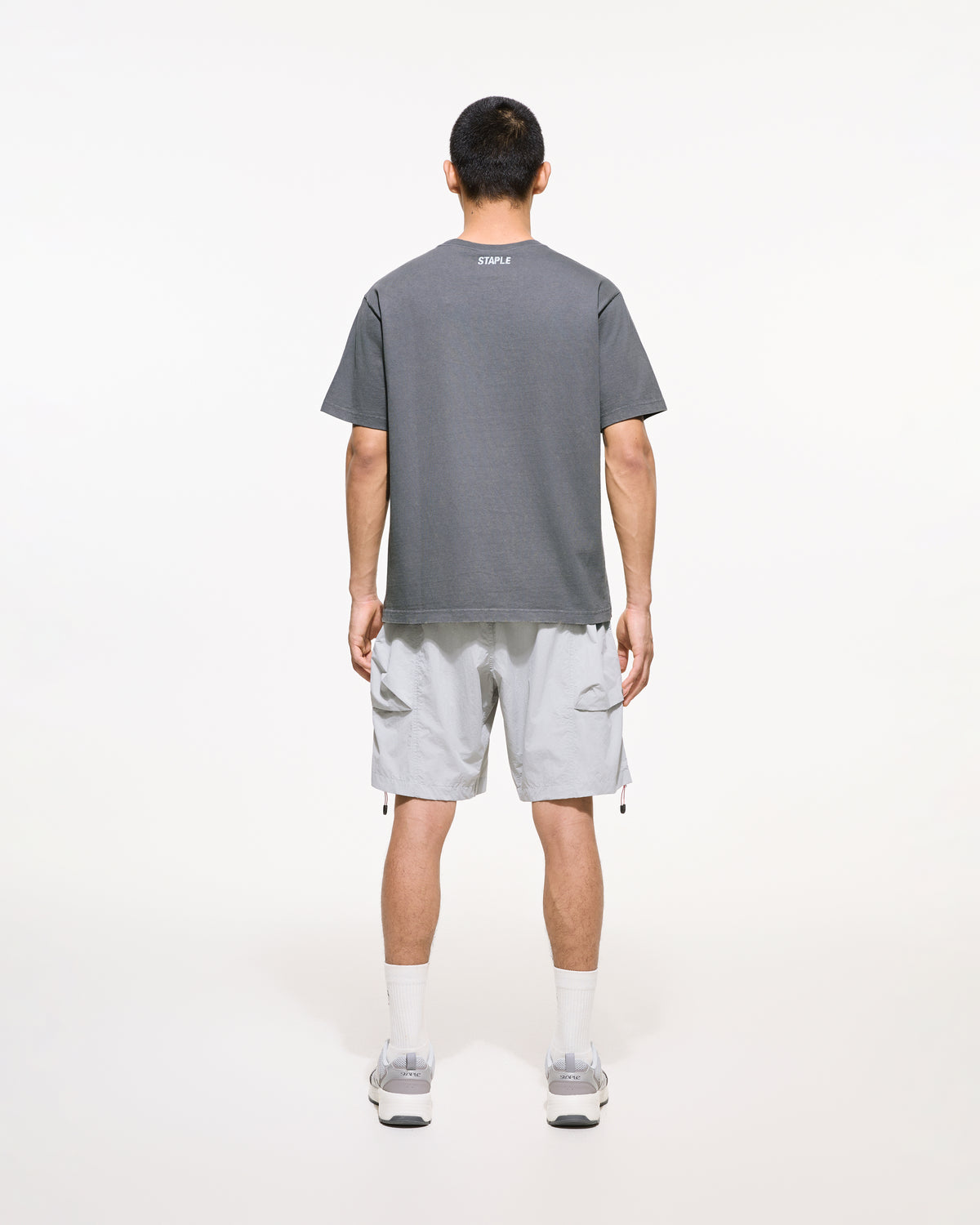 Formula Tee - SS Tee | Staple Pigeon