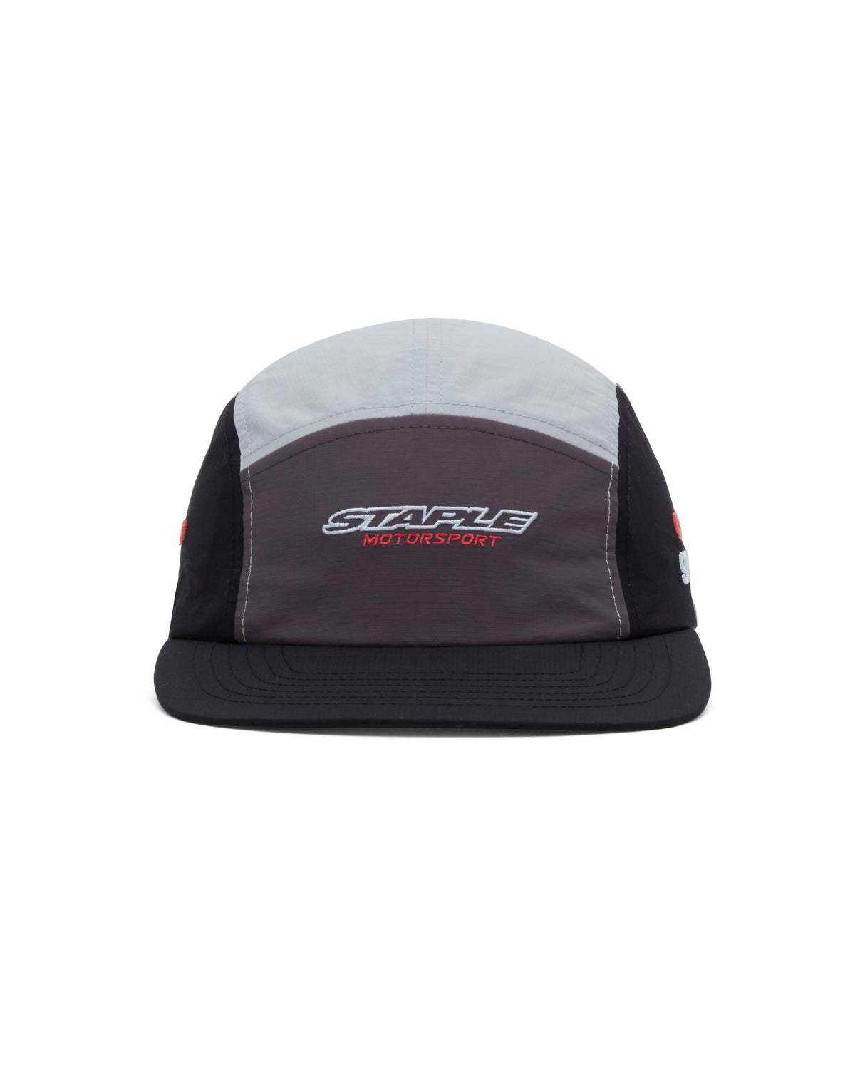 Staple Raceway 97 Cap - Caps | Staple Pigeon