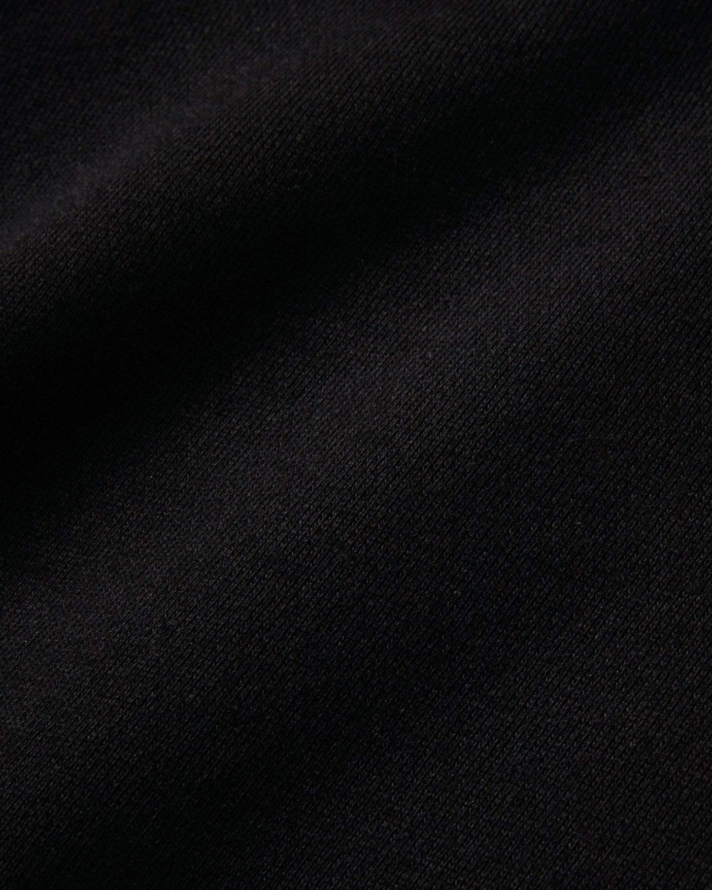 Chainstitch Pigeon Hoodie