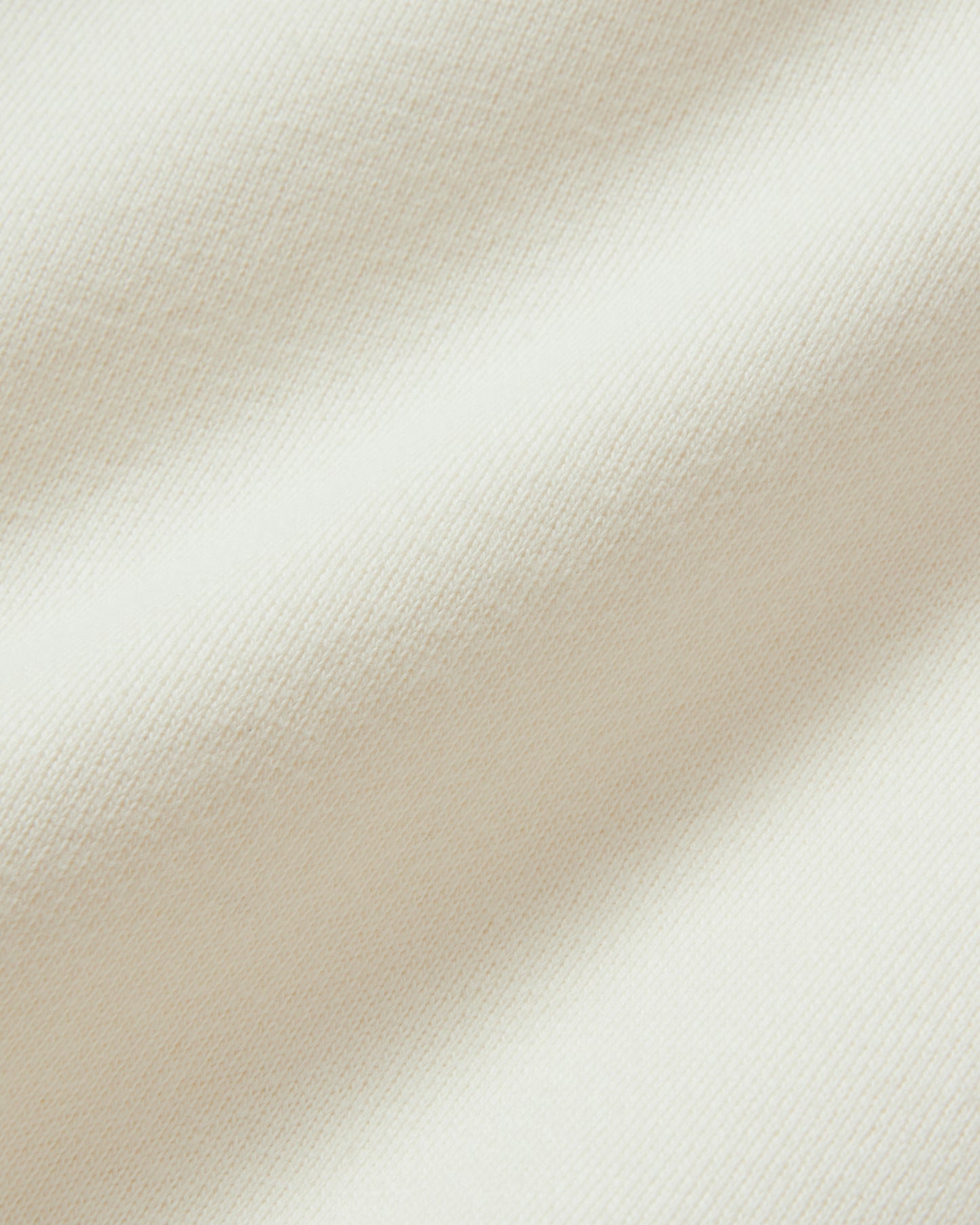 Chainstitch Pigeon Hoodie