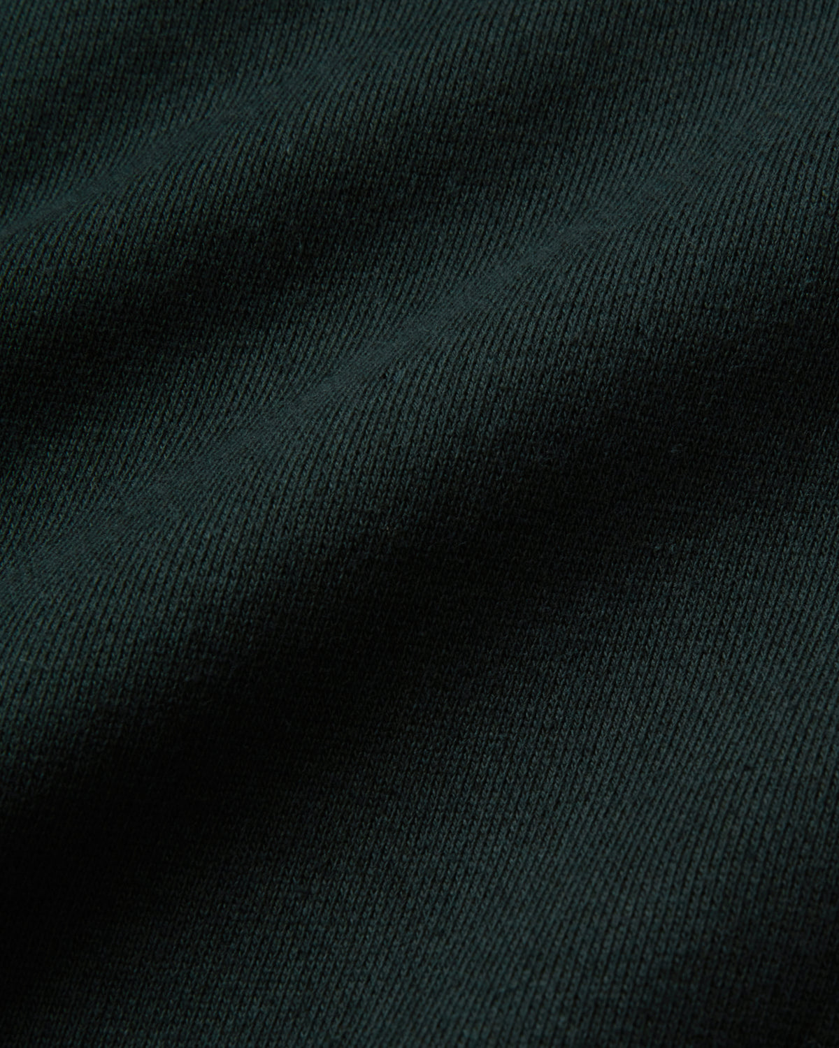 Chenille Pigeon Hoodie - LS Hoodie | Staple Pigeon