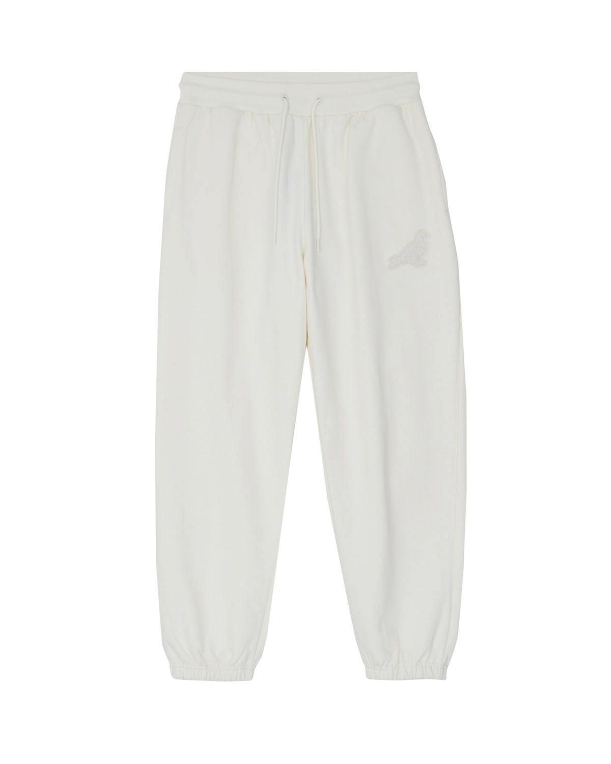 Chenille Pigeon Sweatpant - Sweatpants | Staple Pigeon
