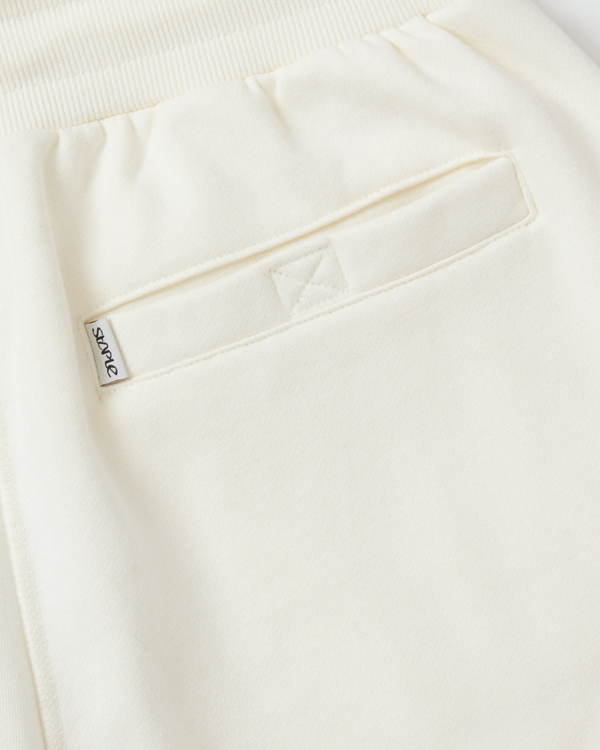 Chenille Pigeon Sweatpant - Sweatpants | Staple Pigeon