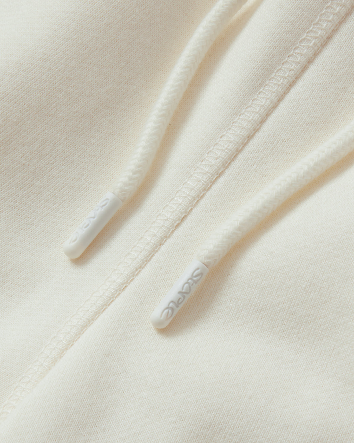 Chenille Pigeon Sweatpant - Sweatpants | Staple Pigeon
