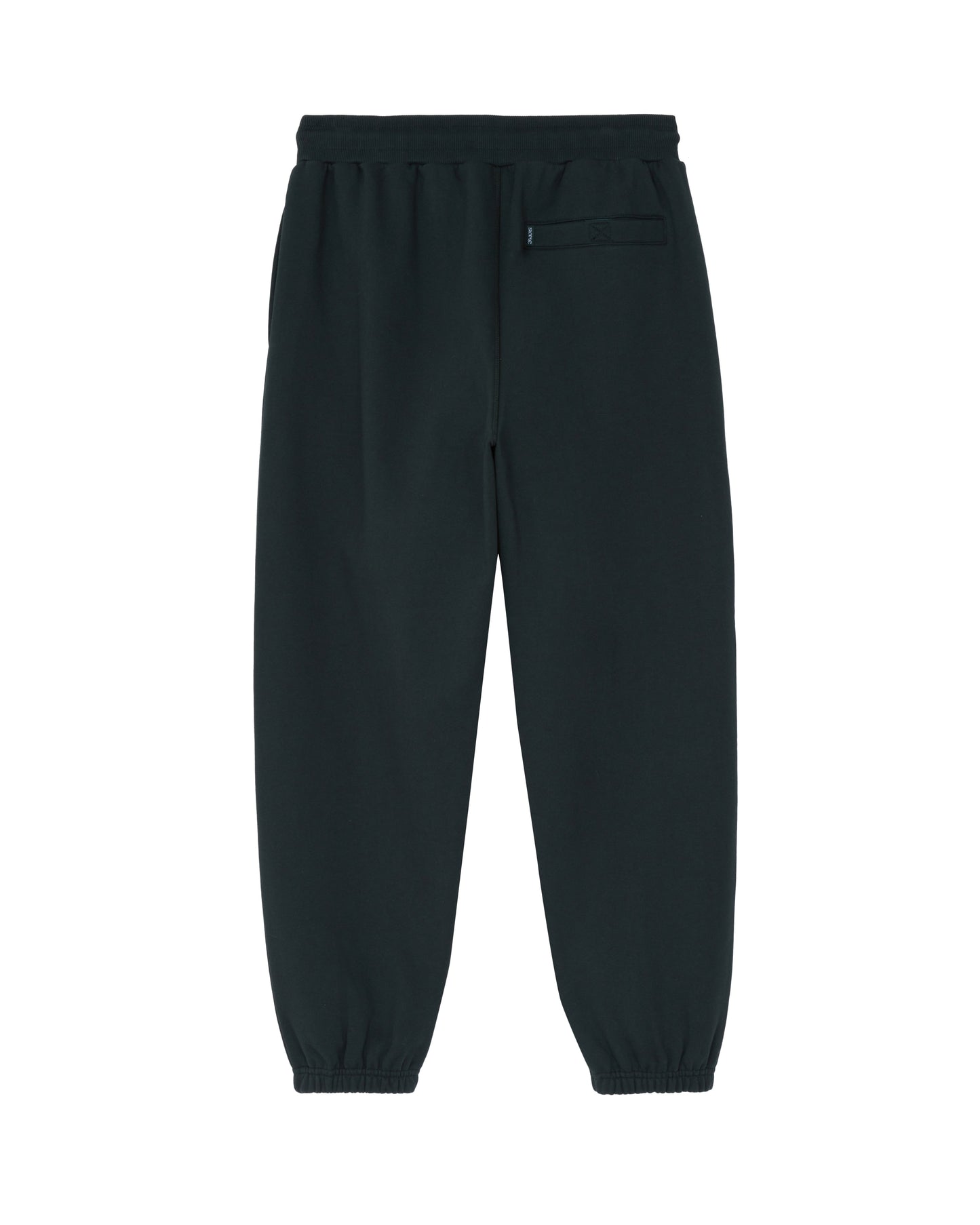Chenille Pigeon Sweatpant