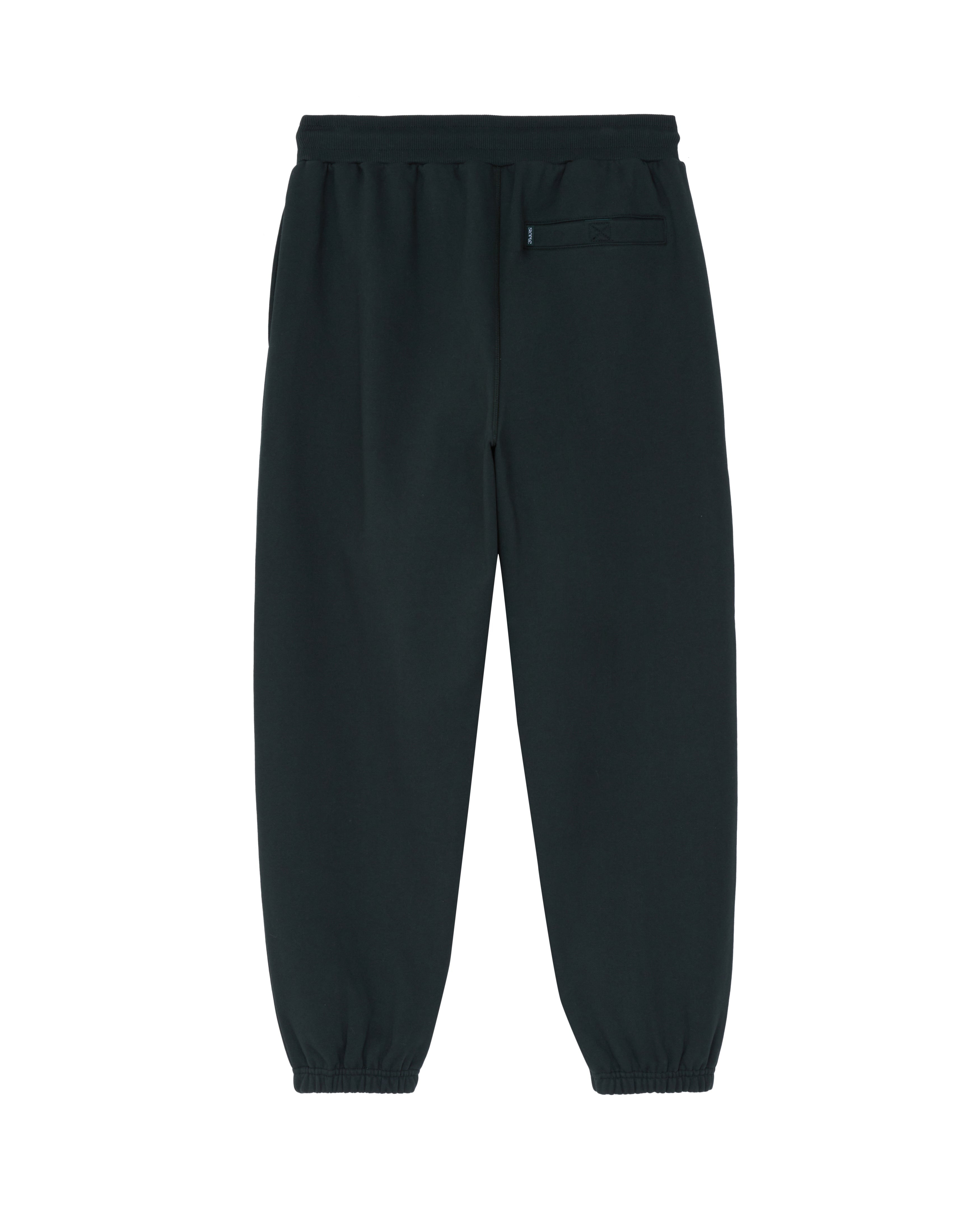 Chenille Pigeon Sweatpant - Sweatpants | Staple Pigeon