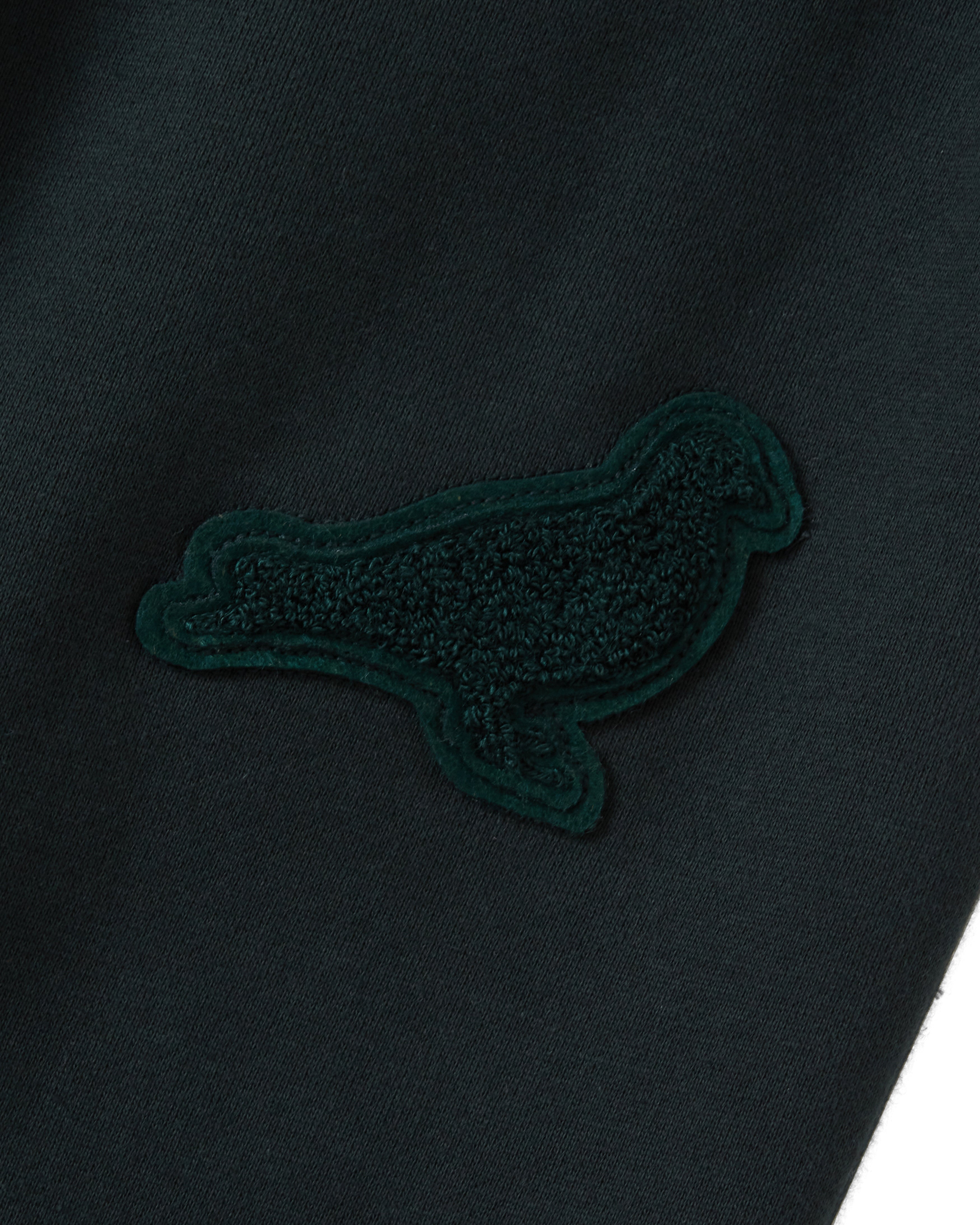 Chenille Pigeon Sweatpant - Sweatpants | Staple Pigeon