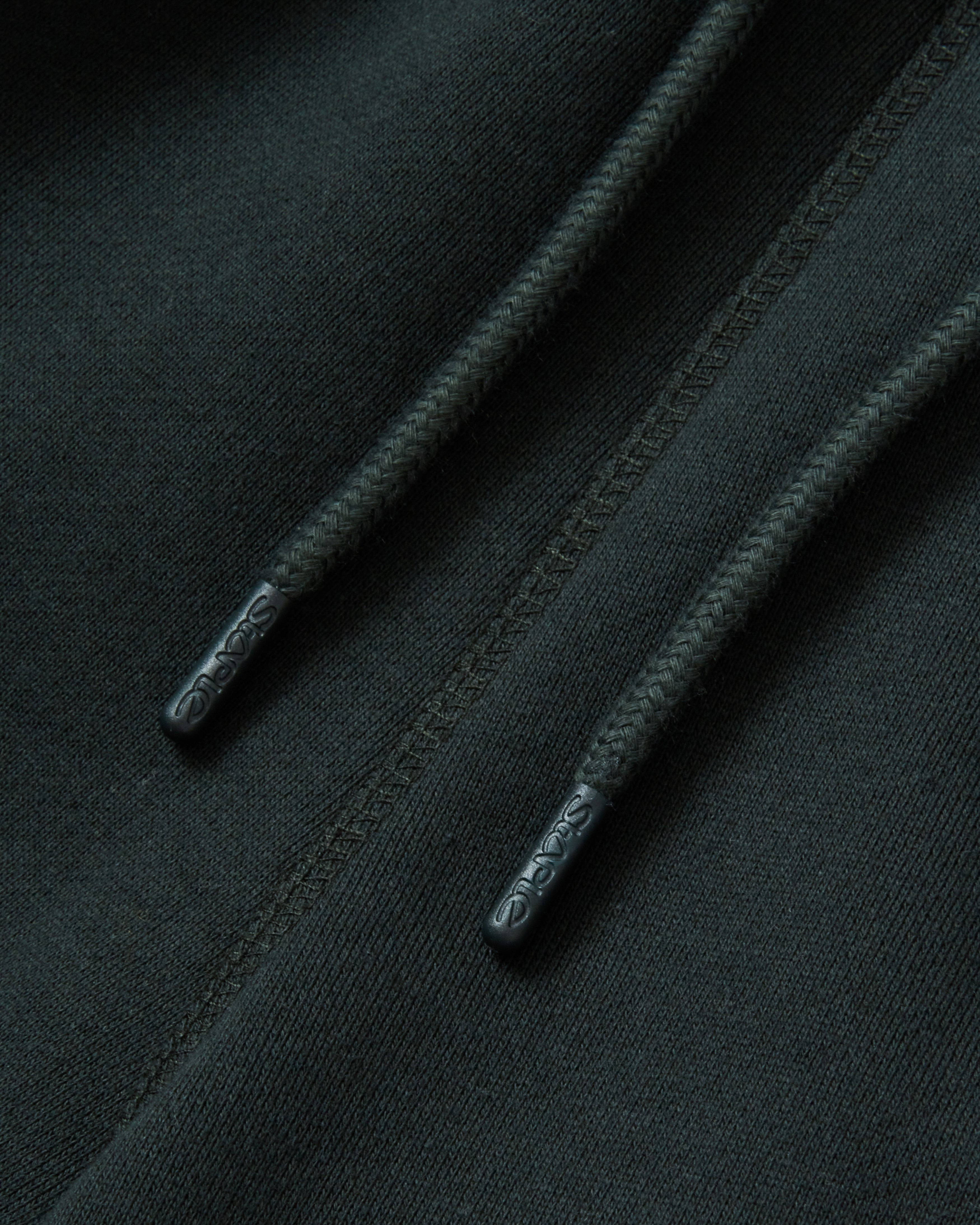 Chenille Pigeon Sweatpant - Sweatpants | Staple Pigeon