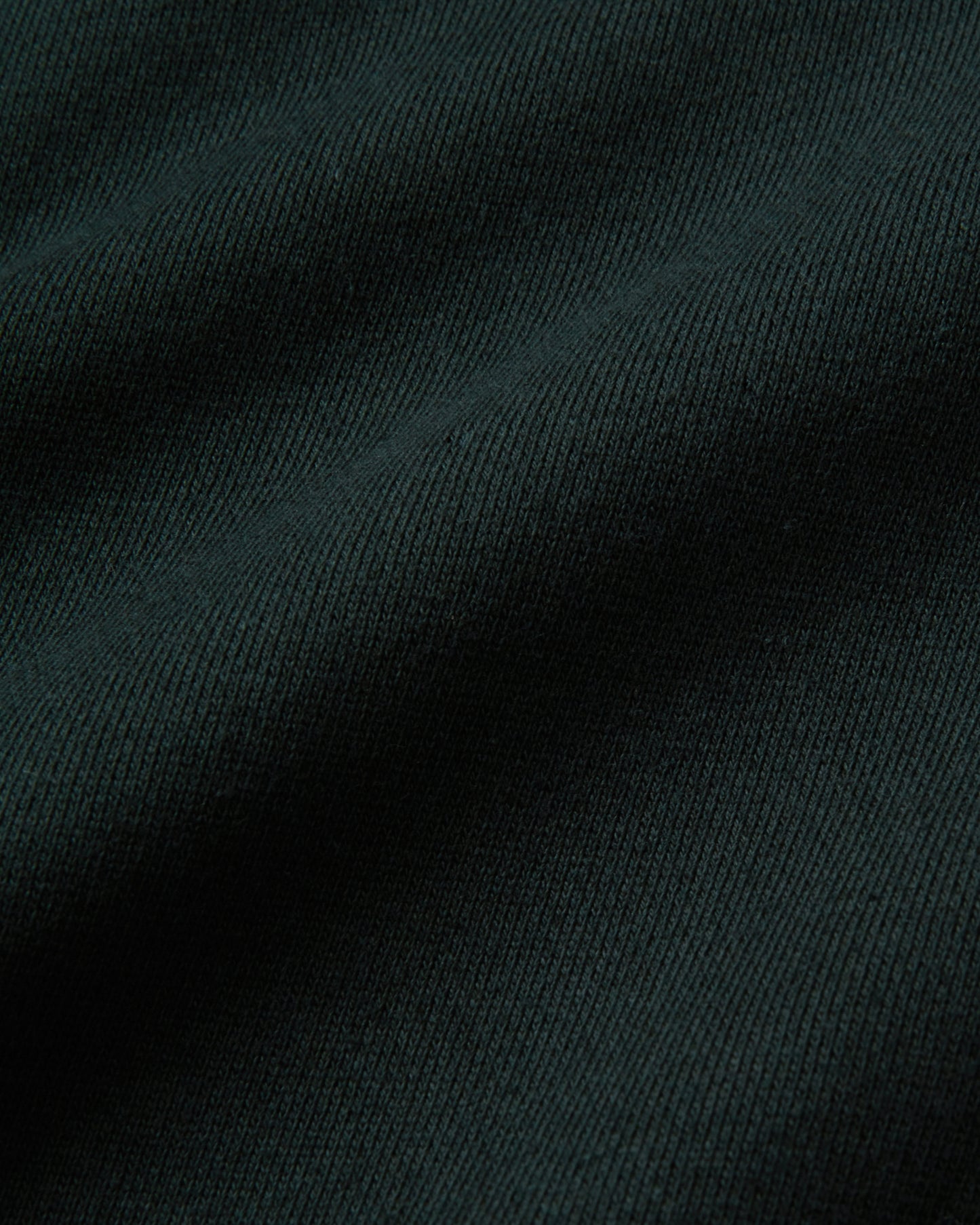 Chenille Pigeon Sweatpant