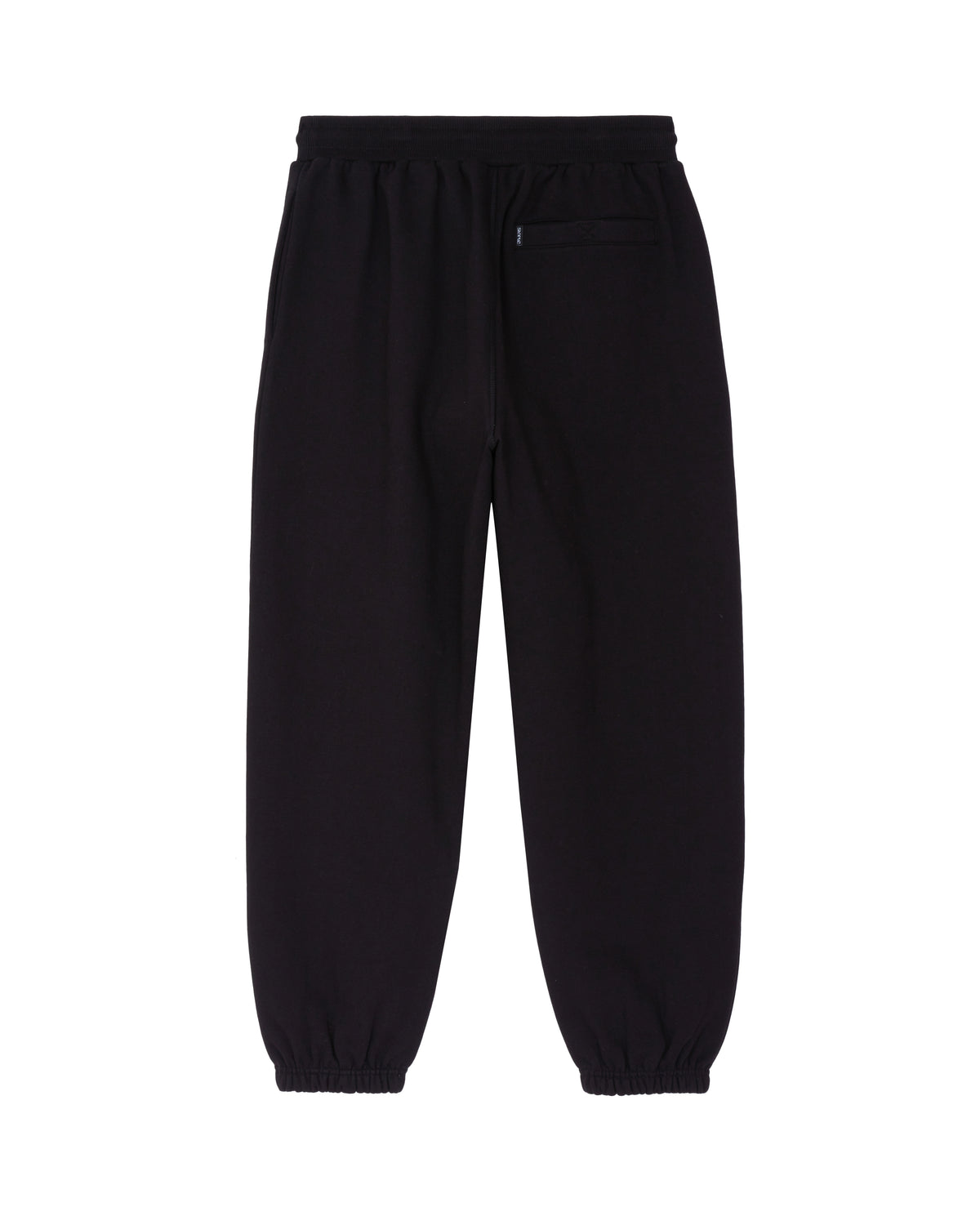 Chenille Pigeon Sweatpant - Sweatpants | Staple Pigeon