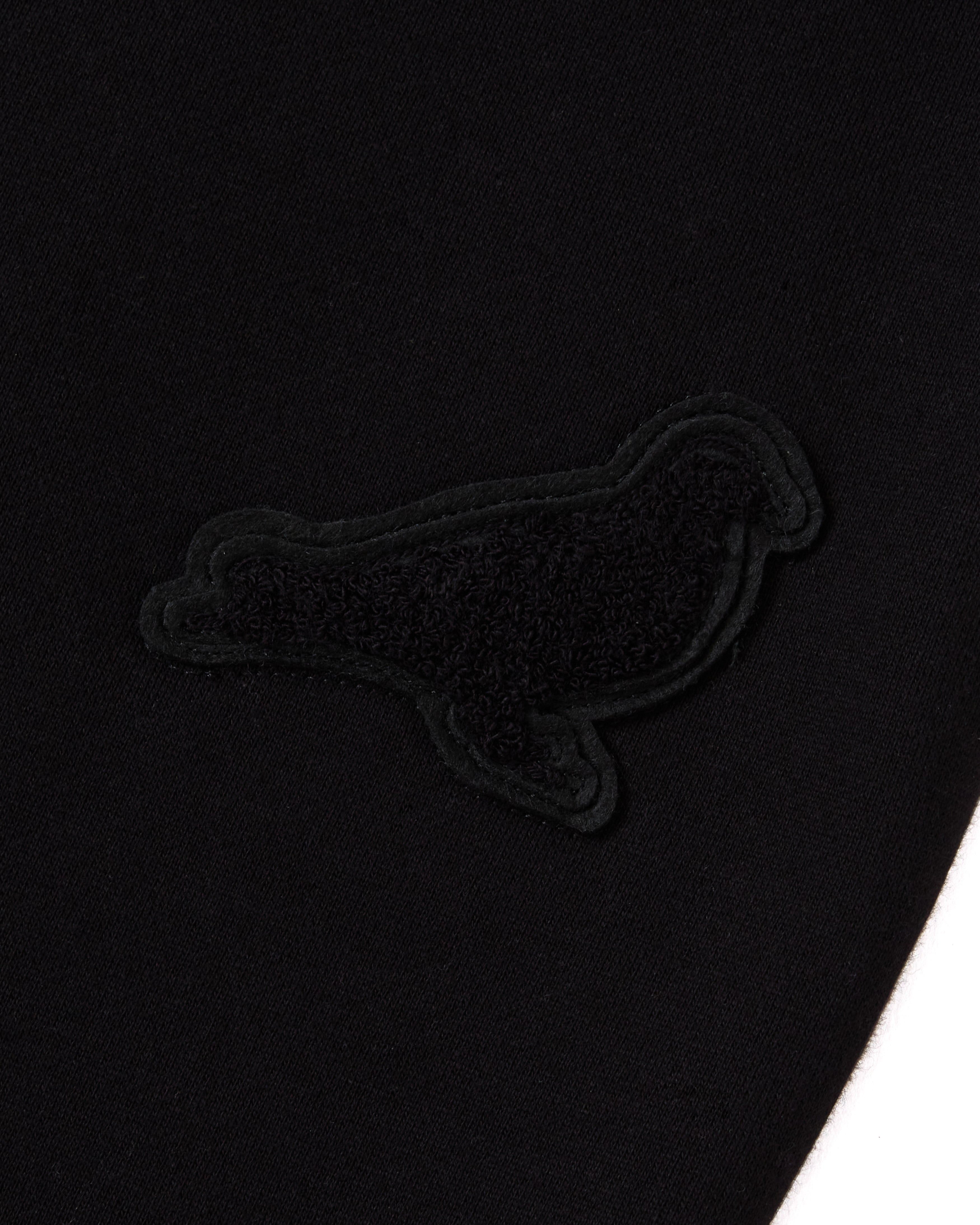 Chenille Pigeon Sweatpant - Sweatpants | Staple Pigeon