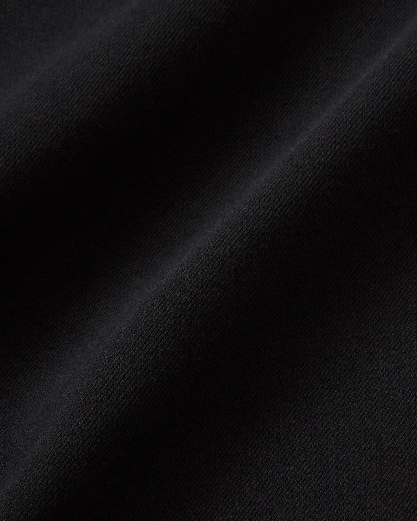 Chenille Pigeon Sweatpant