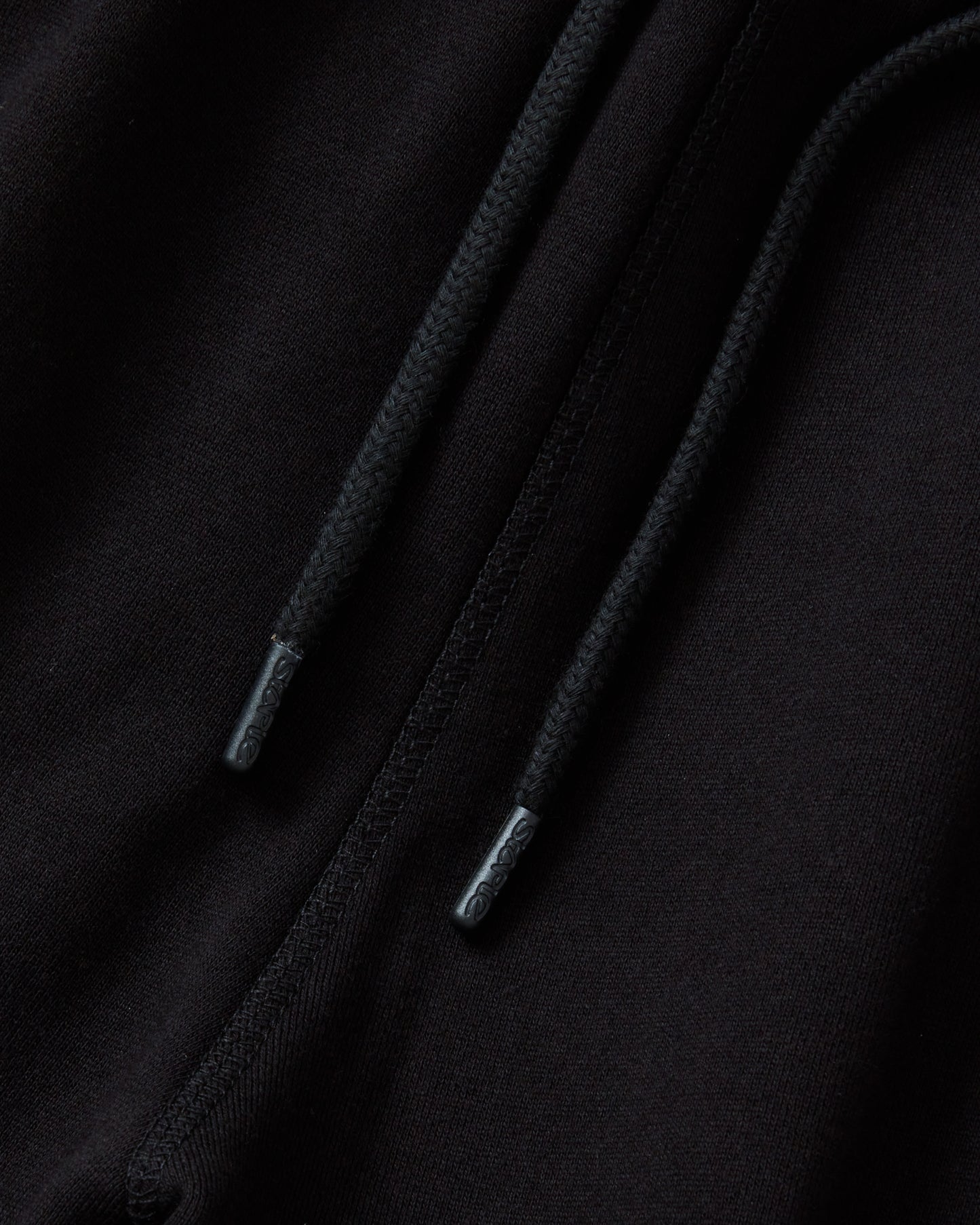 Chenille Pigeon Sweatpant