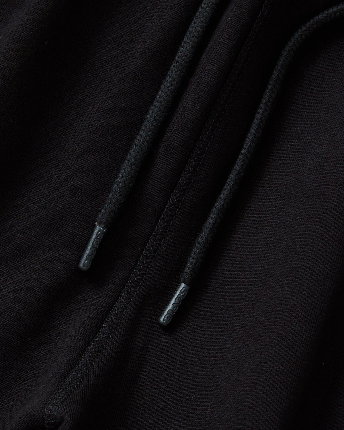 Chenille Pigeon Sweatpant - Sweatpants | Staple Pigeon