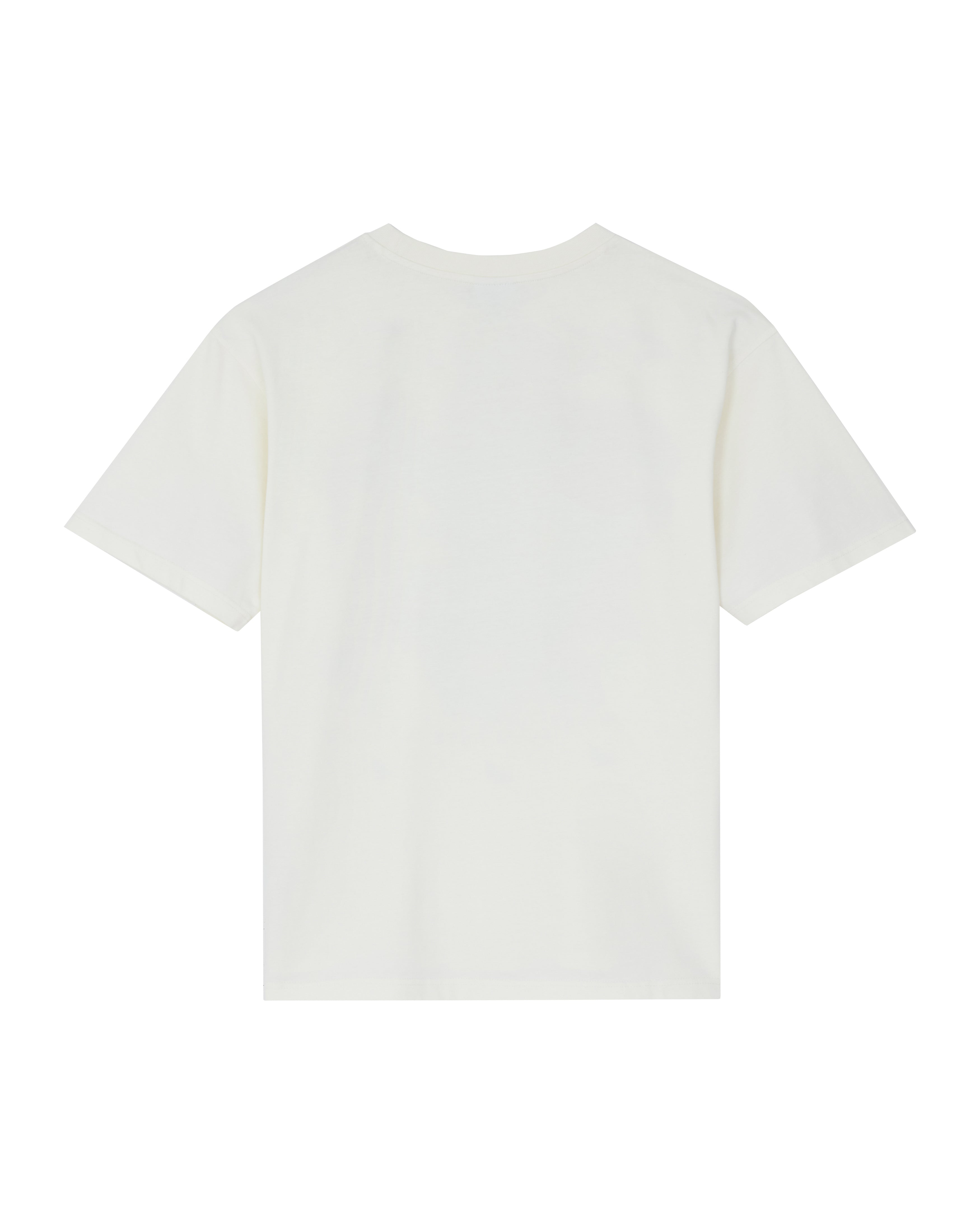 Skulls Tee - SS Tee | Staple Pigeon