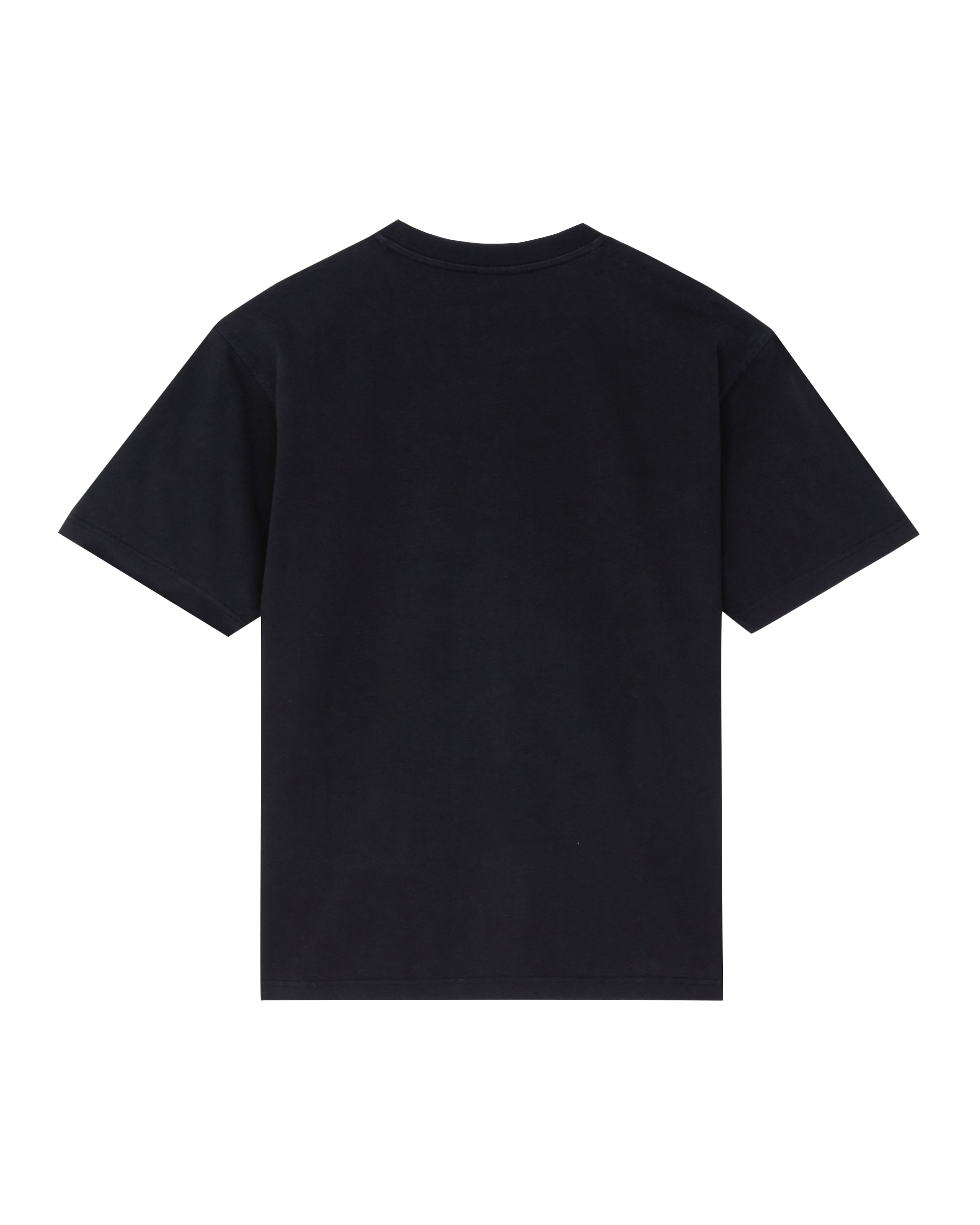 Skulls Tee - SS Tee | Staple Pigeon