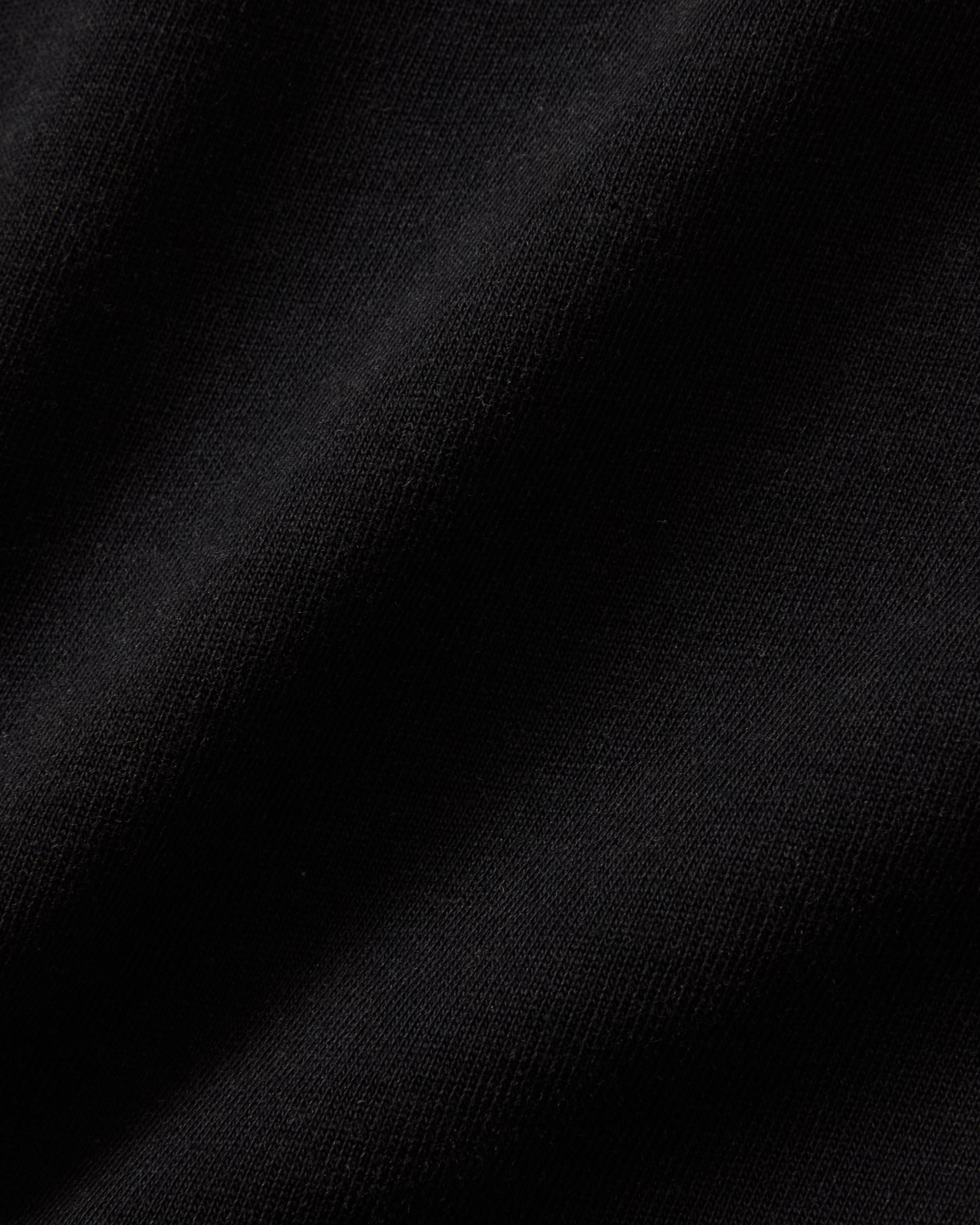 Skulls Tee - SS Tee | Staple Pigeon