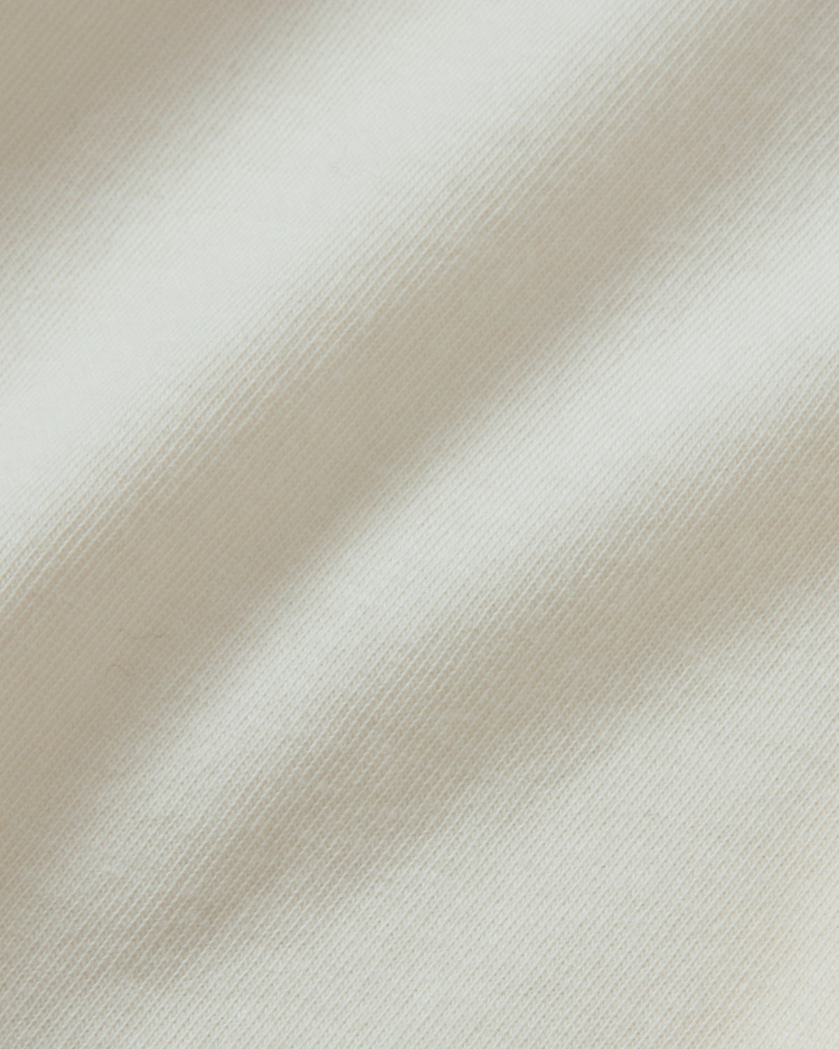 Pigeon Window Tee - SS Tee | Staple Pigeon