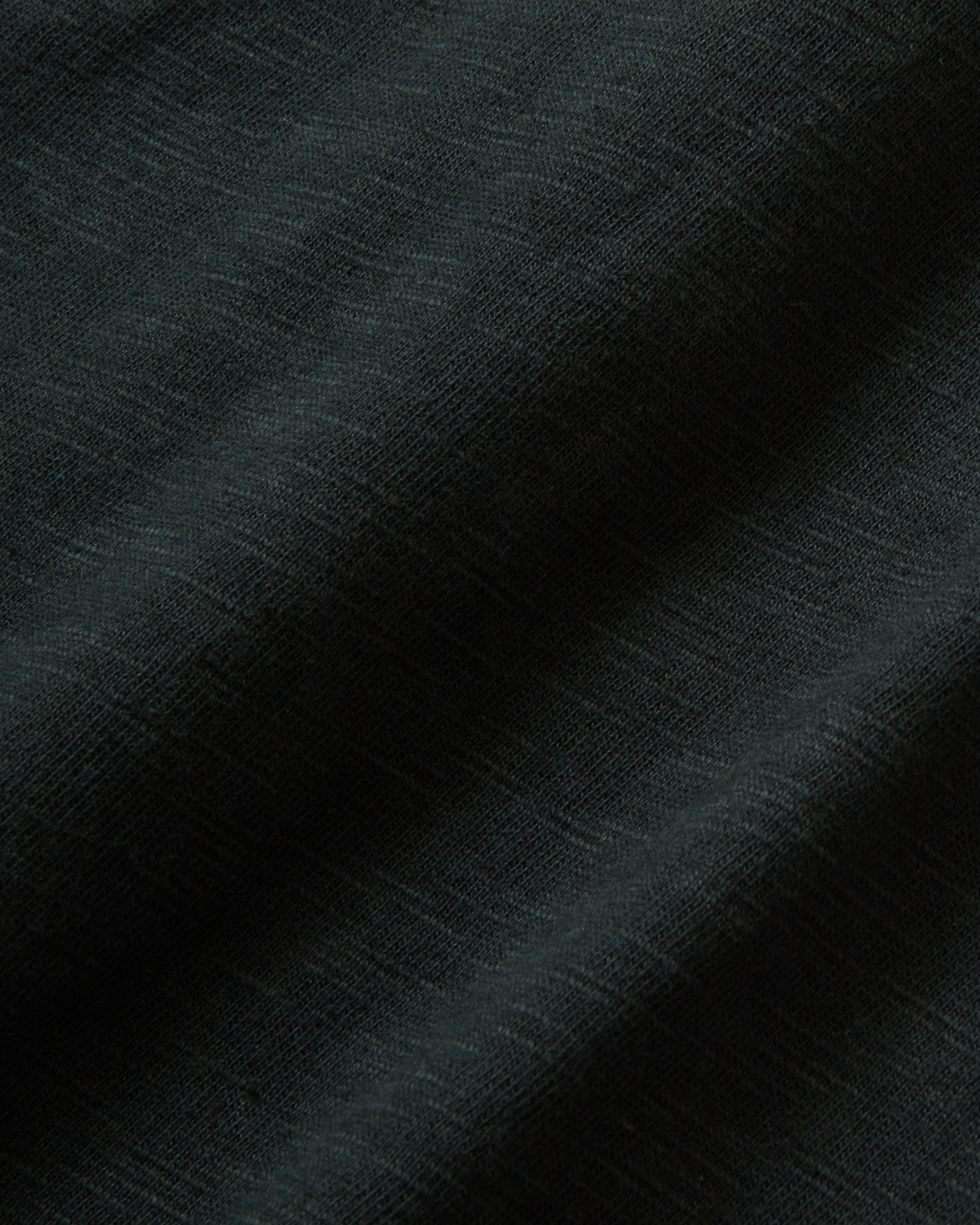 Gothic Pigeon Tee - SS Tee | Staple Pigeon