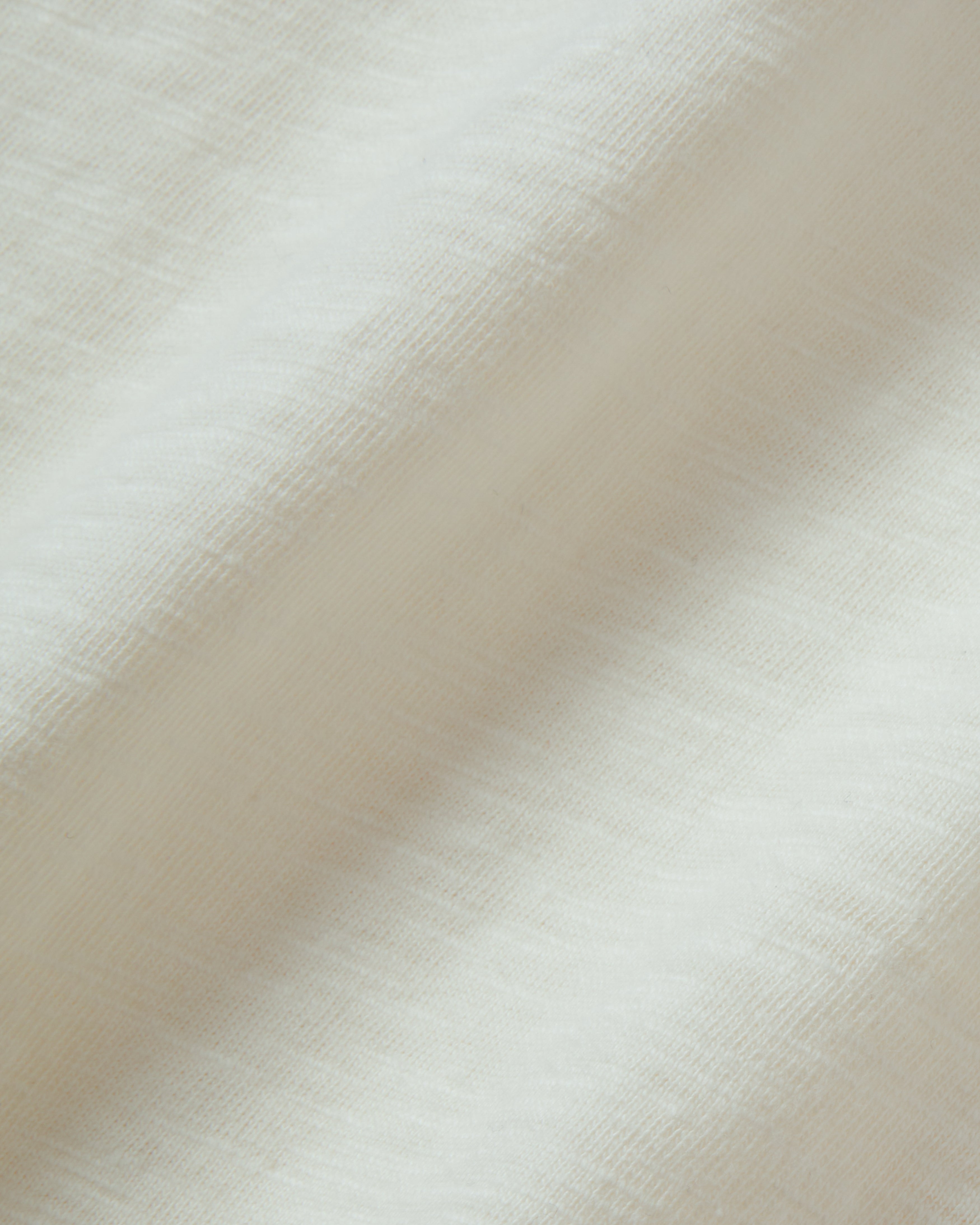 Gothic Pigeon Tee - SS Tee | Staple Pigeon