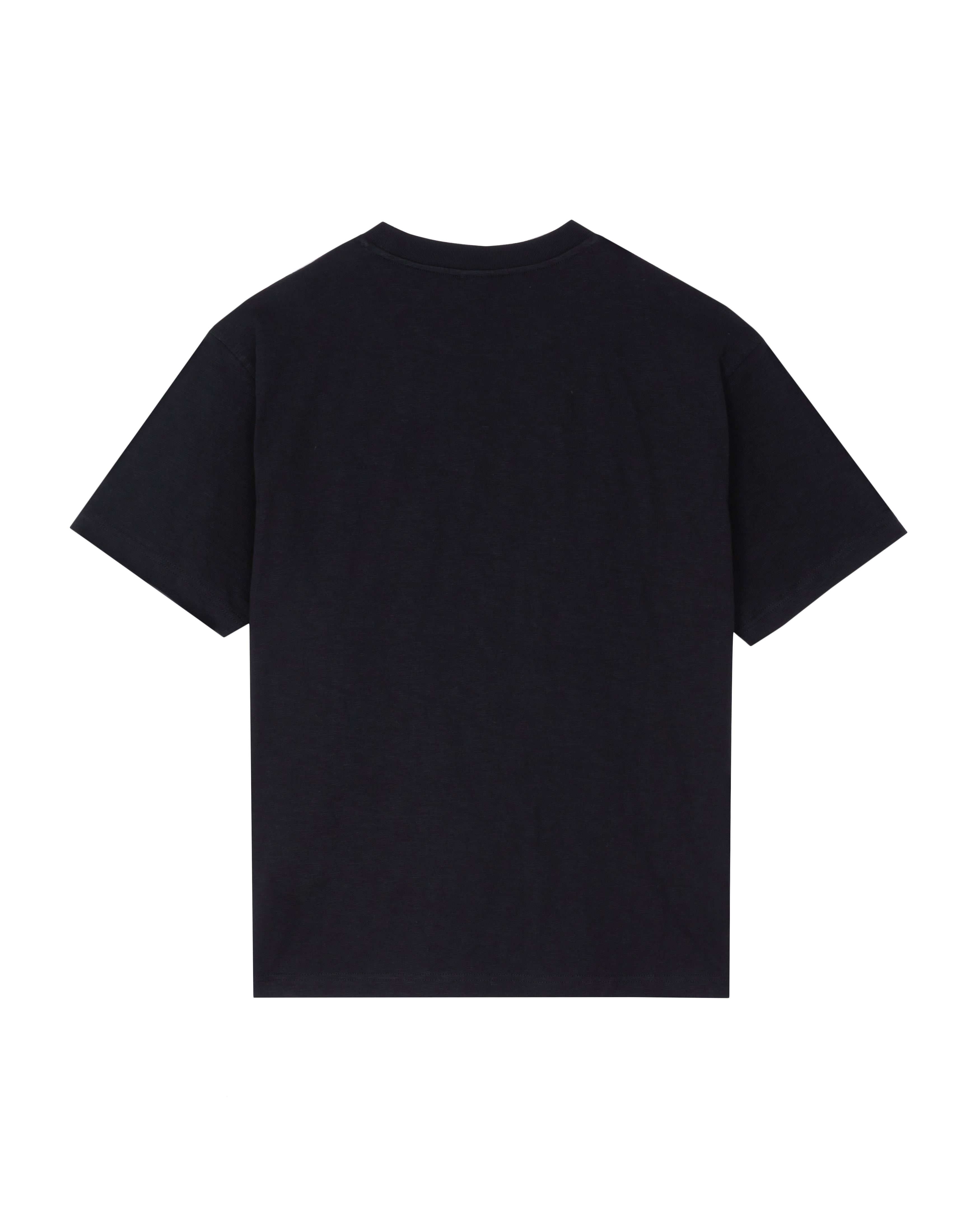 Gothic Pigeon Tee - SS Tee | Staple Pigeon