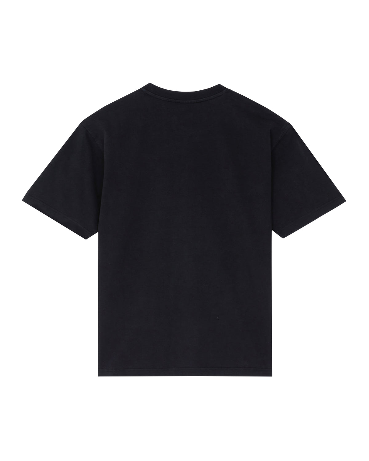 Bar Logo Tee - SS Tee | Staple Pigeon