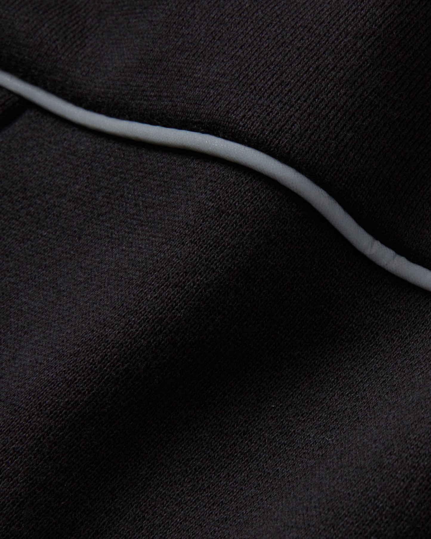 Tech Logo Hoodie