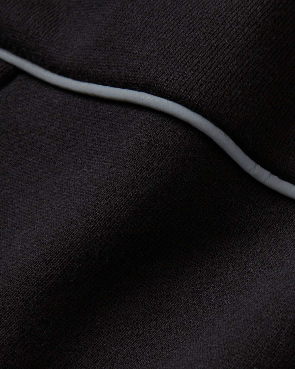 Tech Logo Hoodie - LS Hoodie | Staple Pigeon