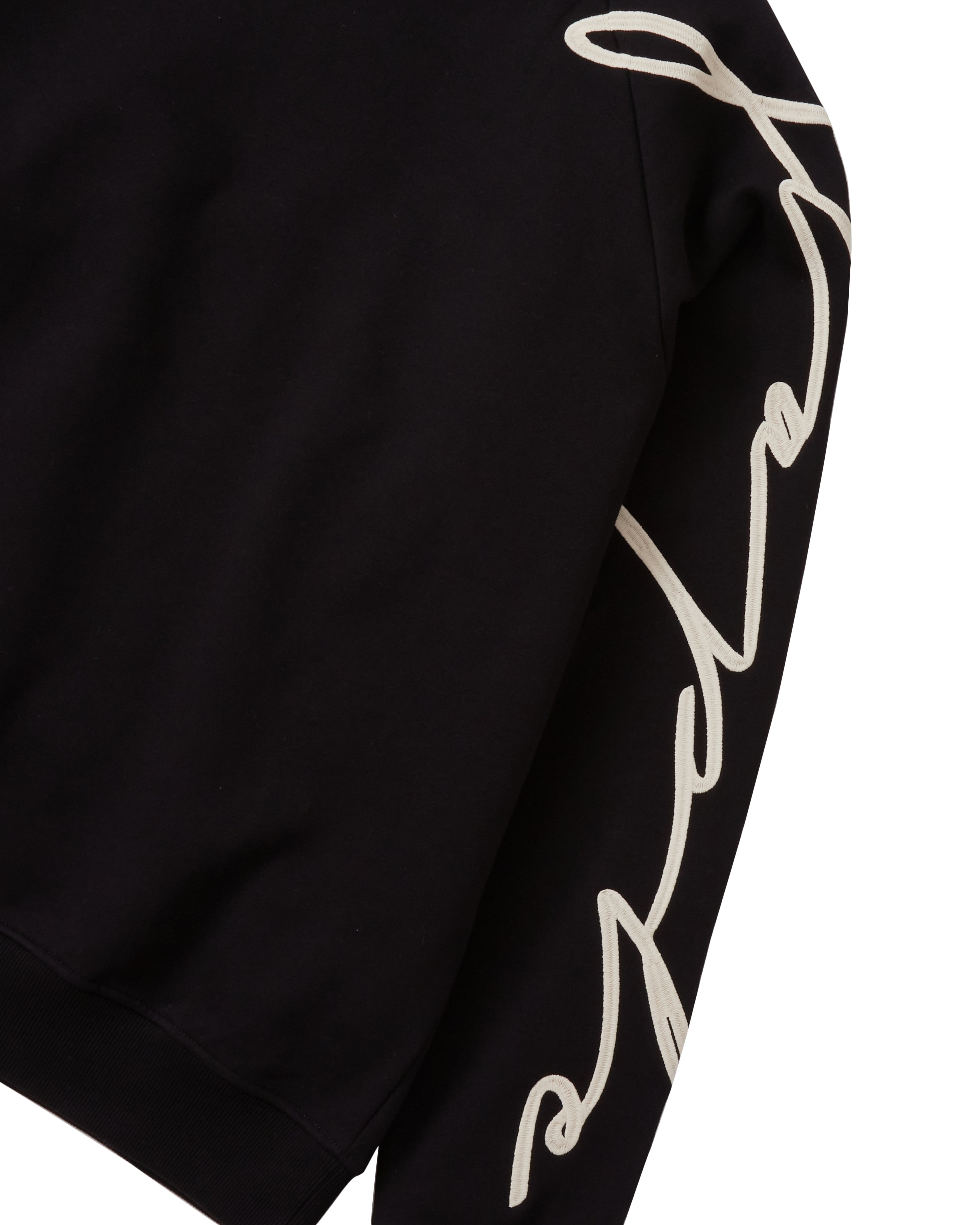 Script Crewneck - Crewneck | Staple Pigeon