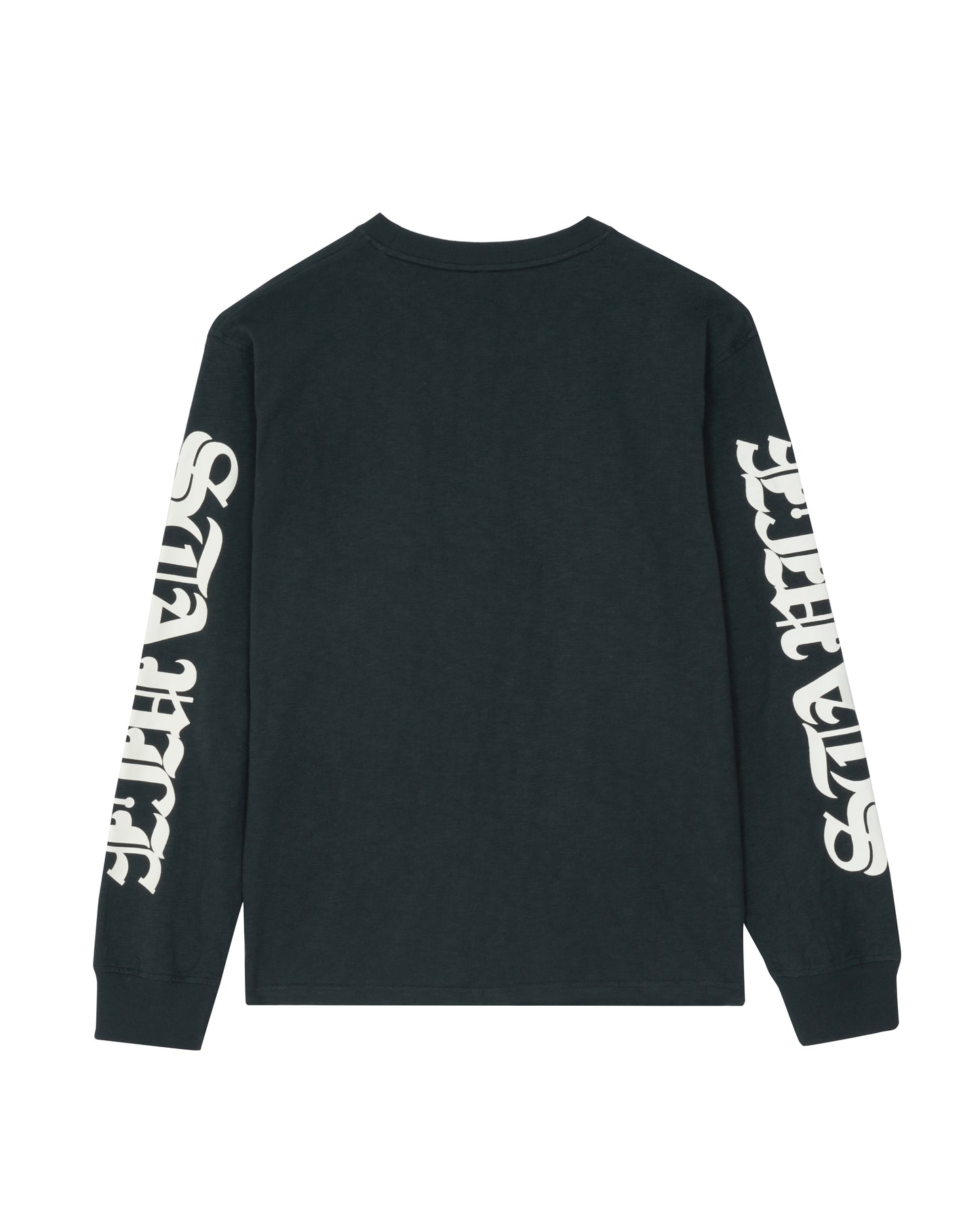 Gothic L/S Tee