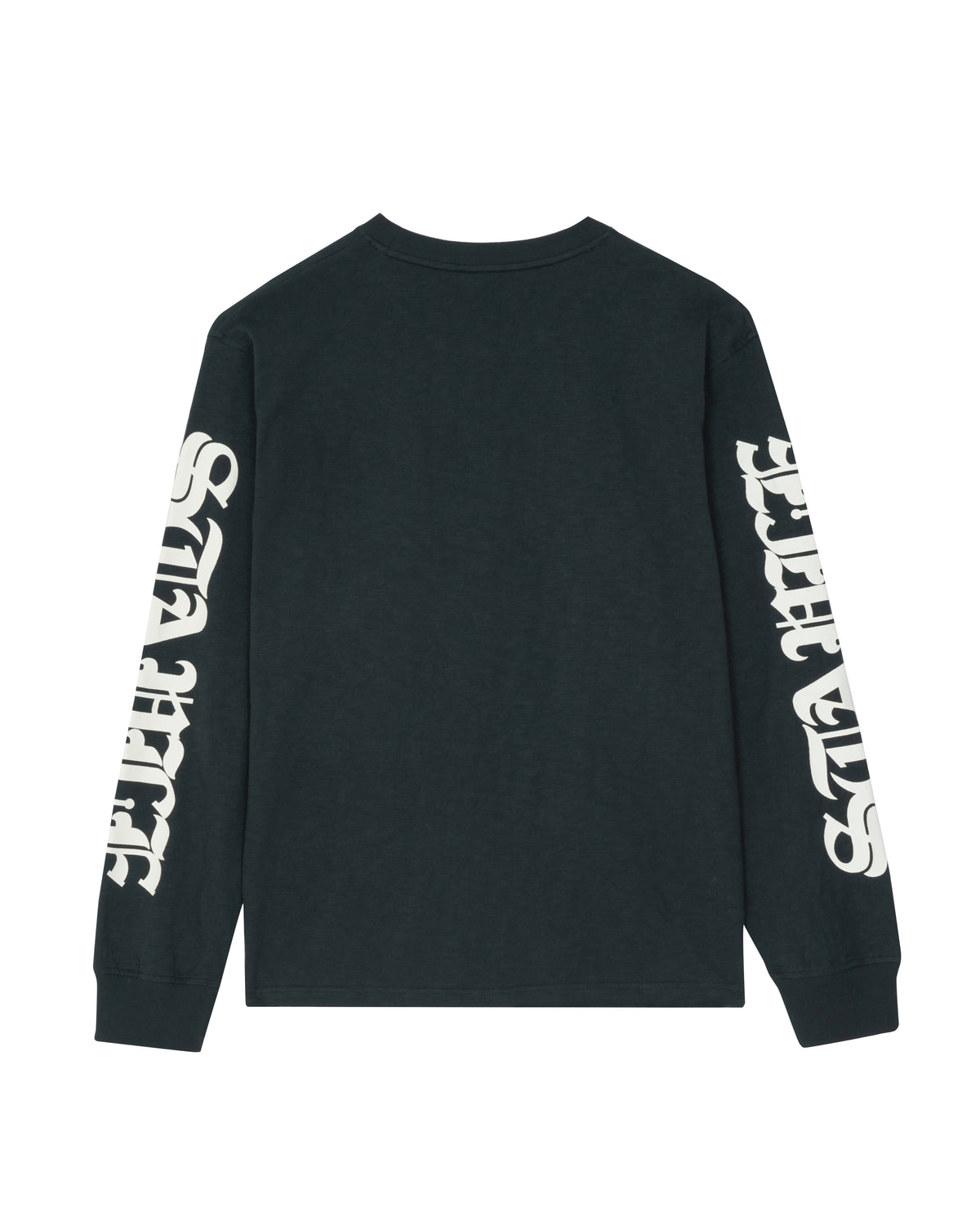 Gothic L/S Tee - LS Tee | Staple Pigeon