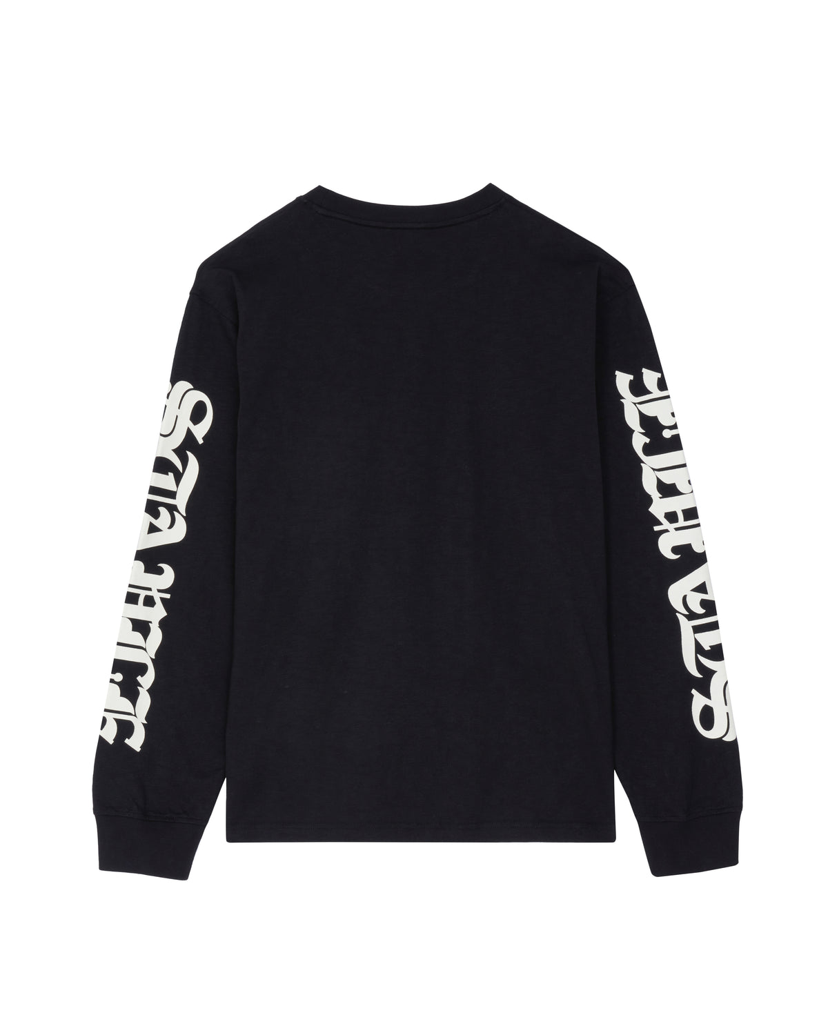 Gothic L/S Tee - LS Tee | Staple Pigeon