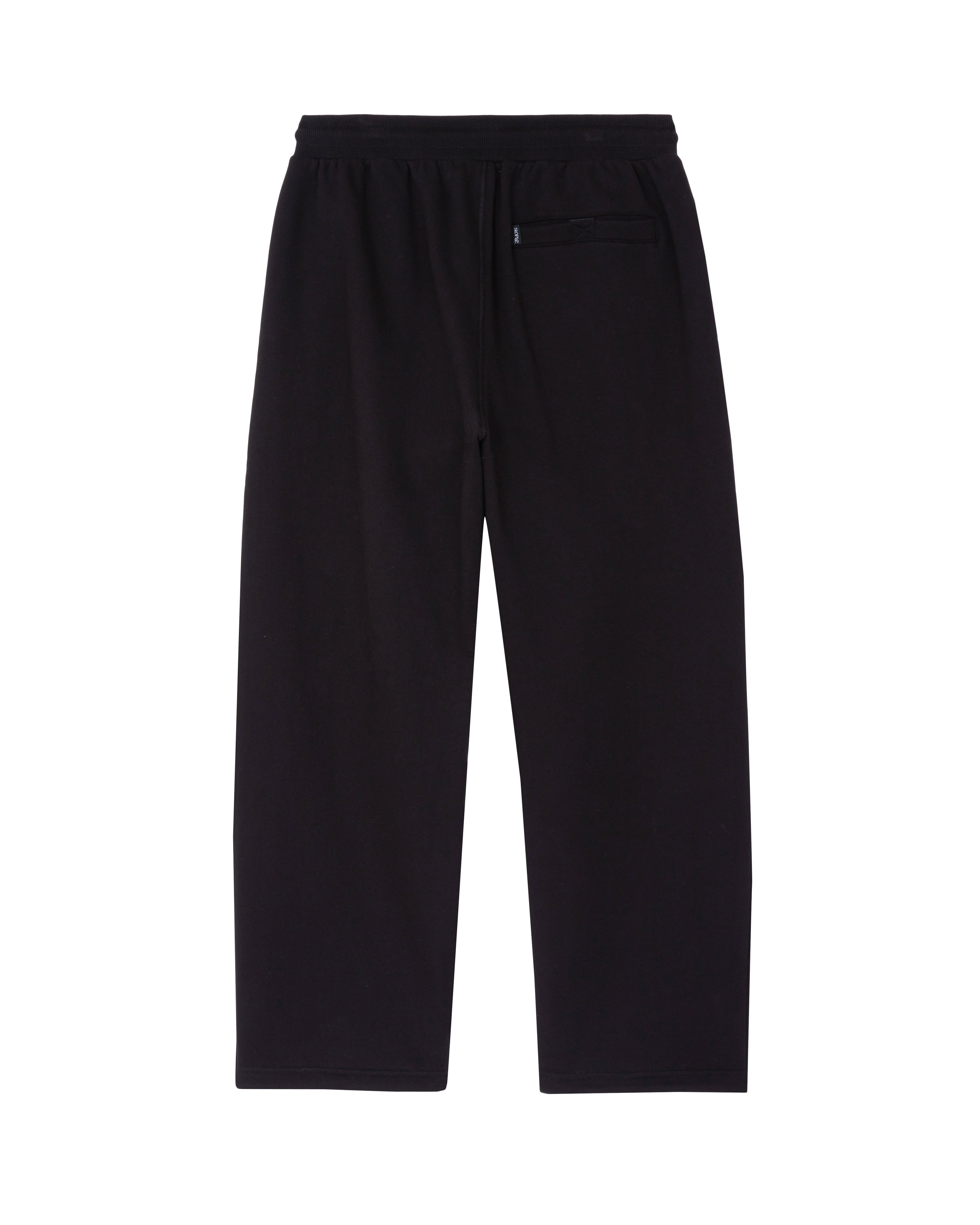 Tech Logo Sweatpant - Sweatpants | Staple Pigeon