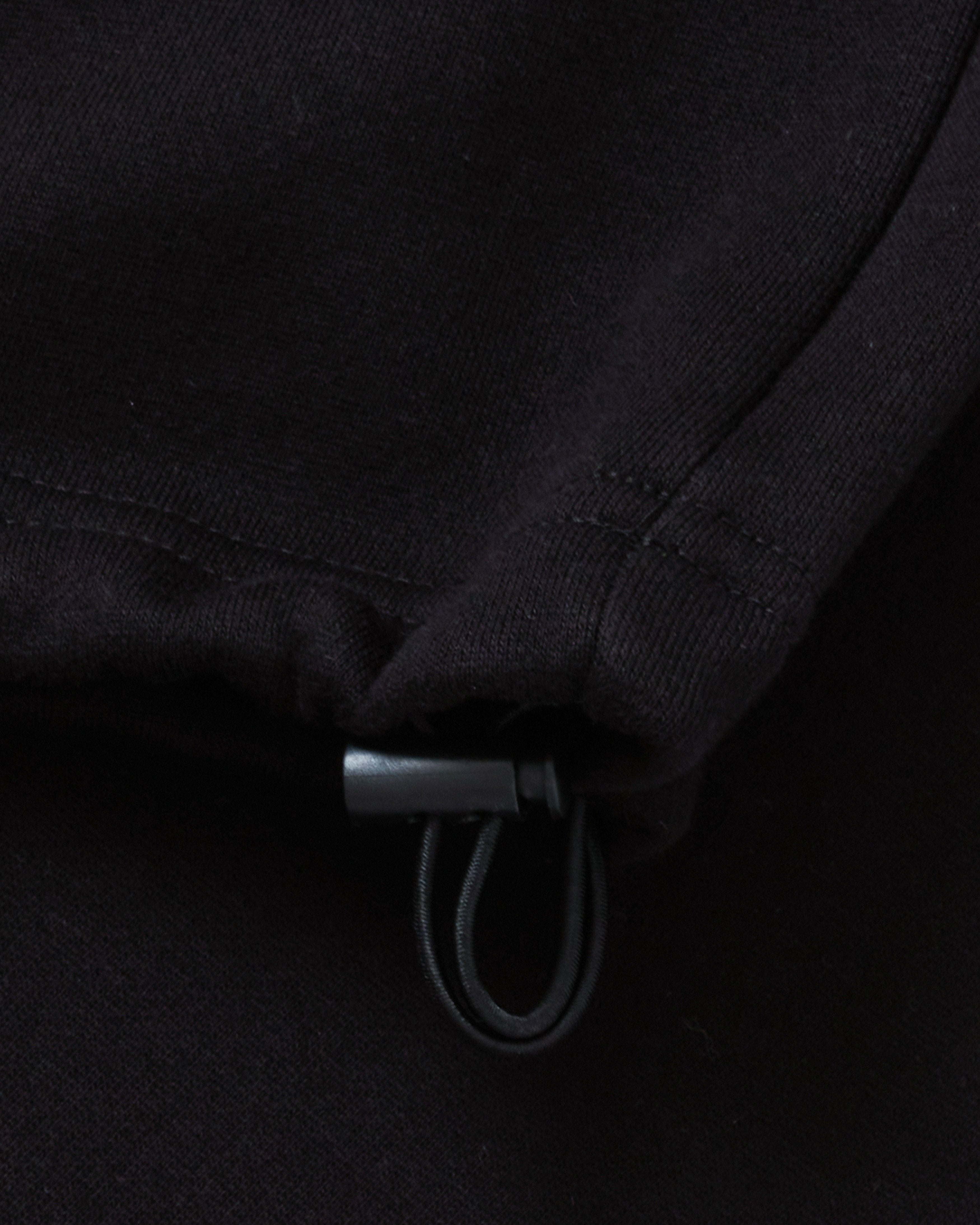 Tech Logo Sweatpant - Sweatpants | Staple Pigeon