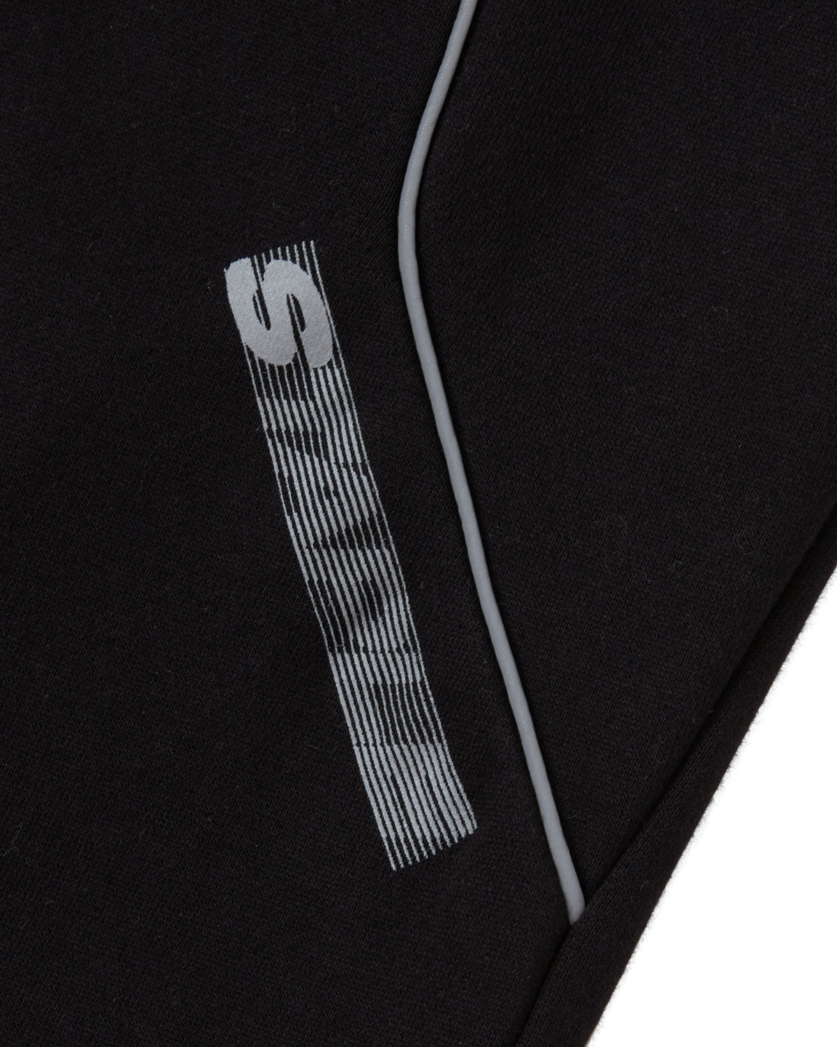 Tech Logo Sweatpant - Sweatpants | Staple Pigeon