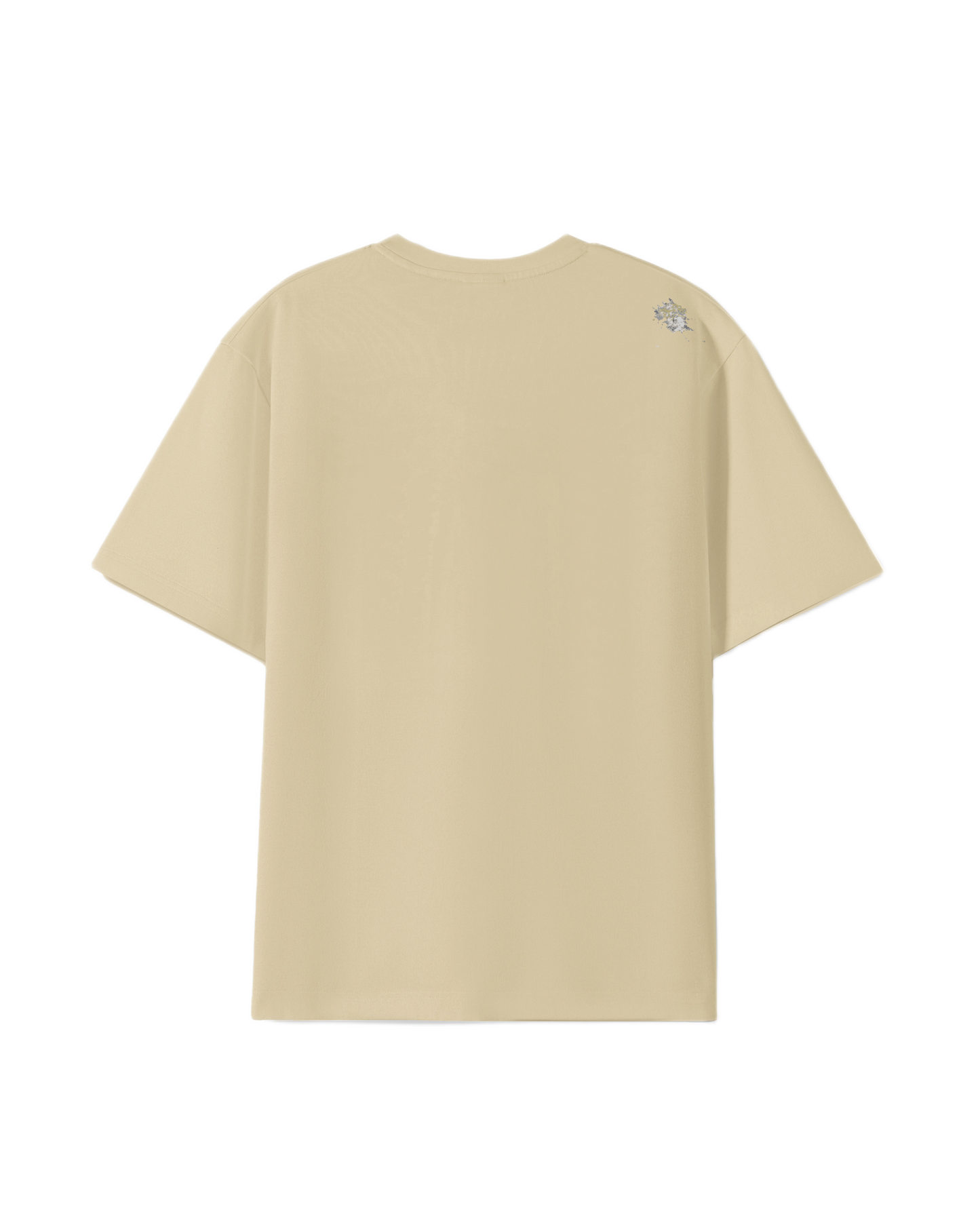 Pigeon Logo Tee - Tee | Staple Pigeon