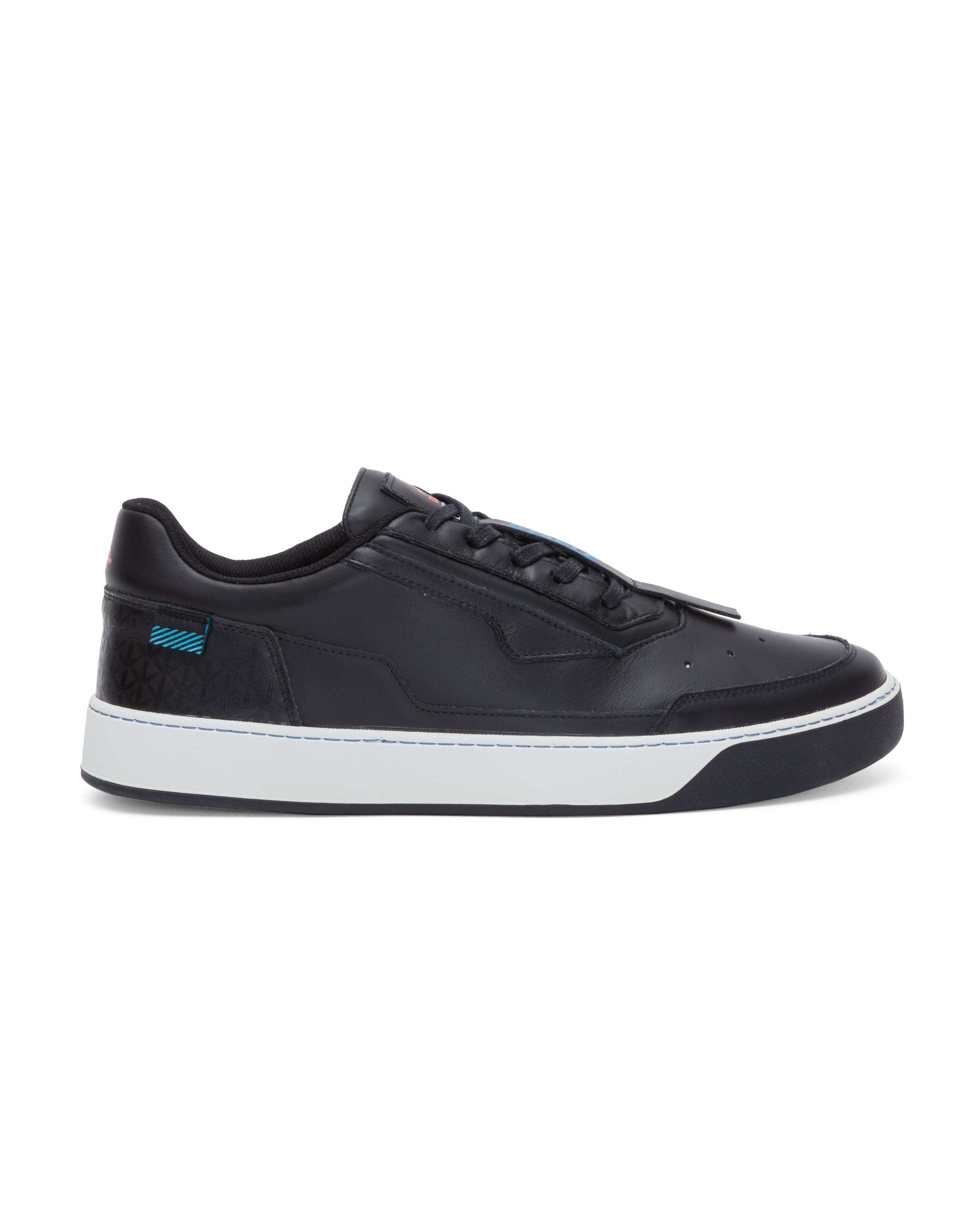 BWT Alpine Formula One Team x Endstate x STAPLE - Footwear | Staple Pigeon